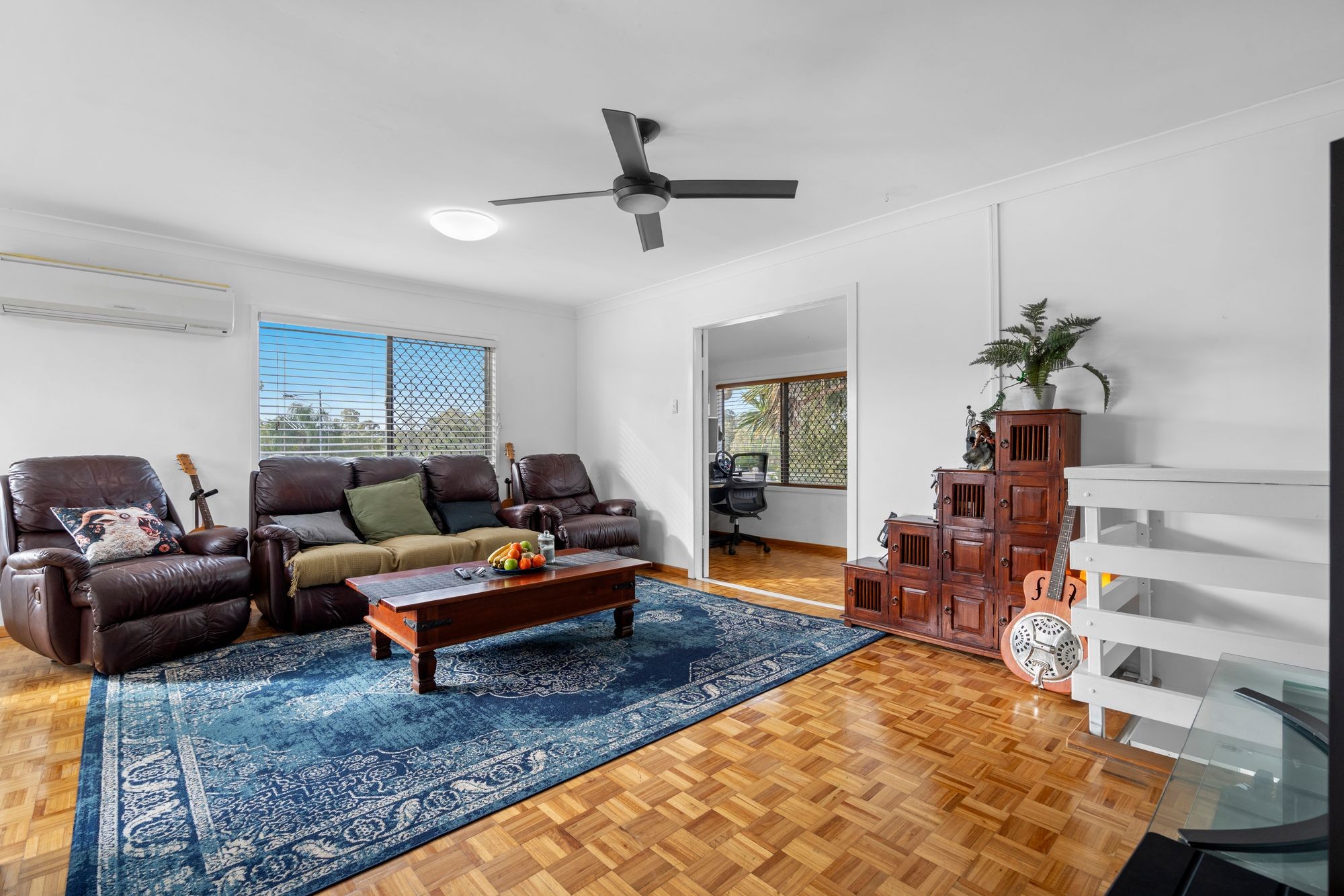23 Attunga Street, Kingston, QLD 4114