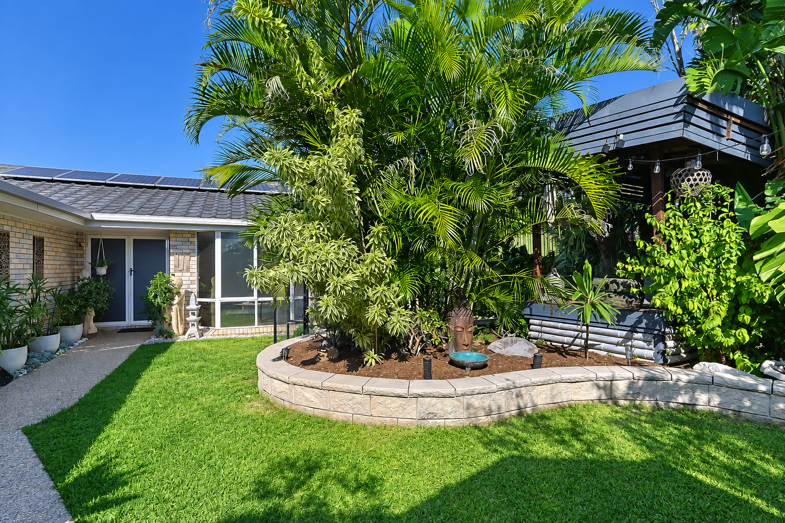16 Wombat Place — photo 28 of 30