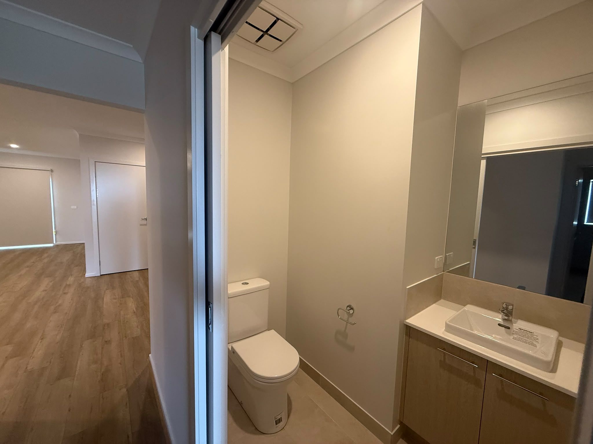 47 Merle Crescent — photo 12 of 18