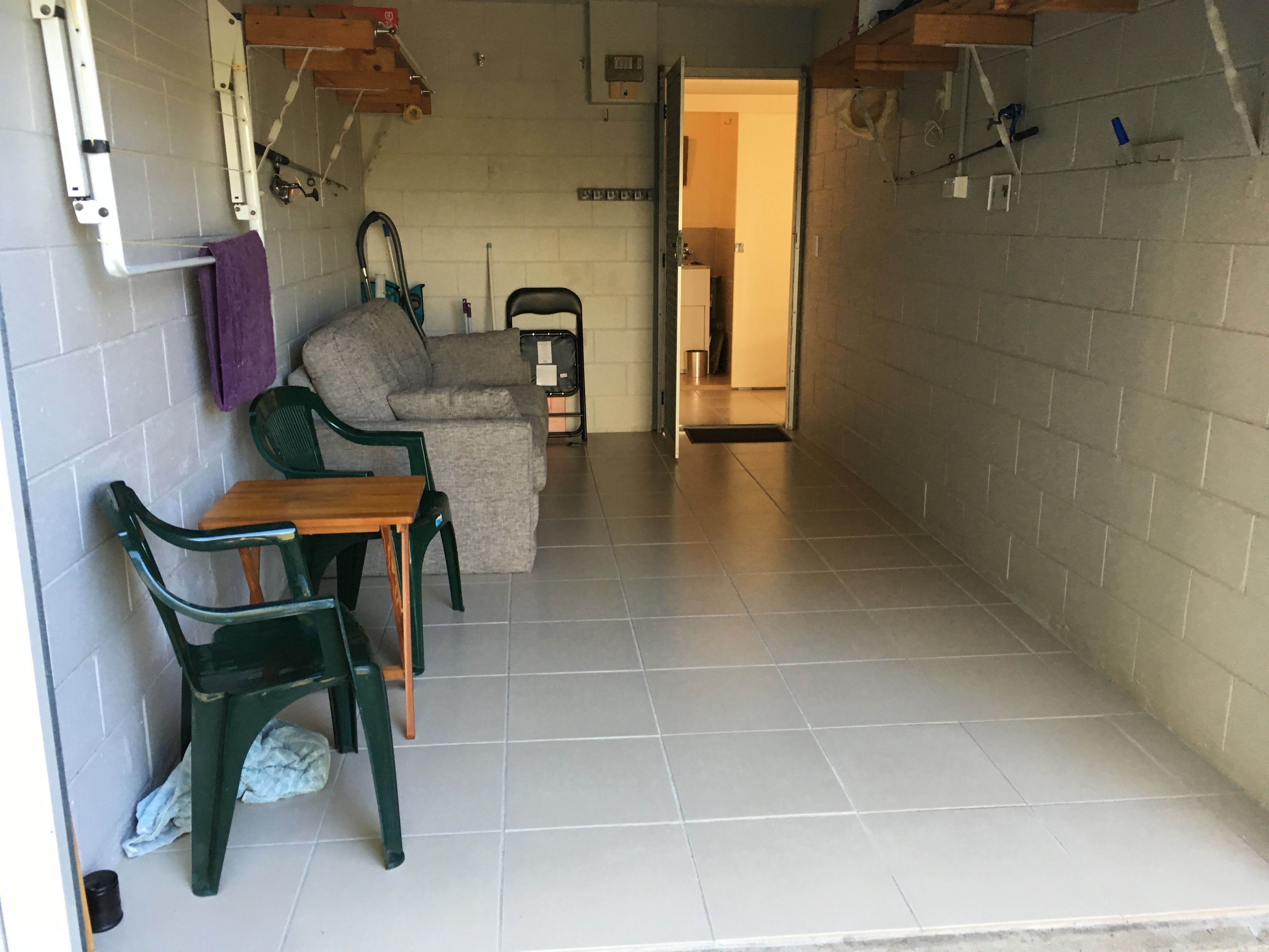 2/11 Bradman Avenue, Maroochydore, QLD 4558