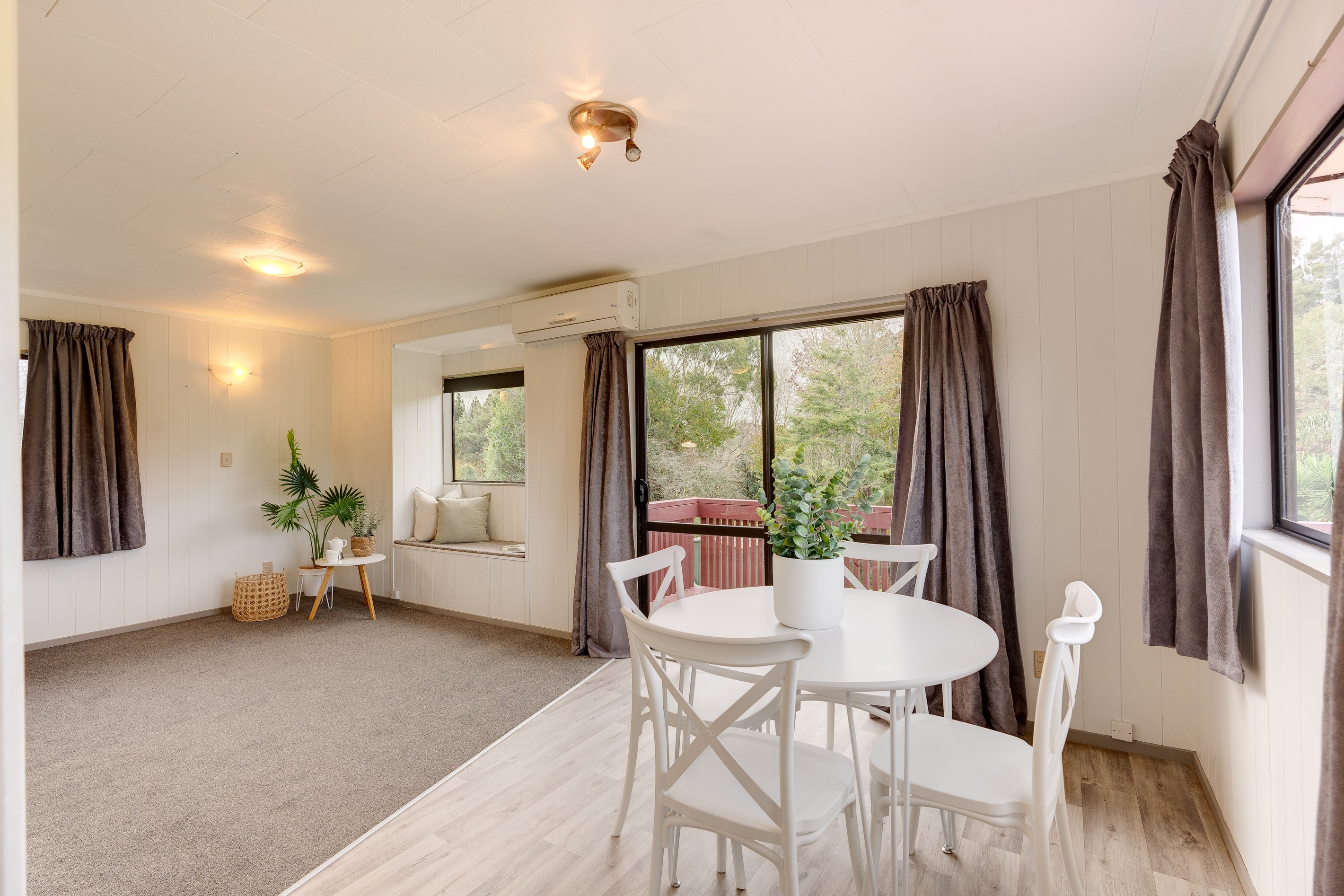 1192 Pipiwai Road, Ruatangata, Whangarei District