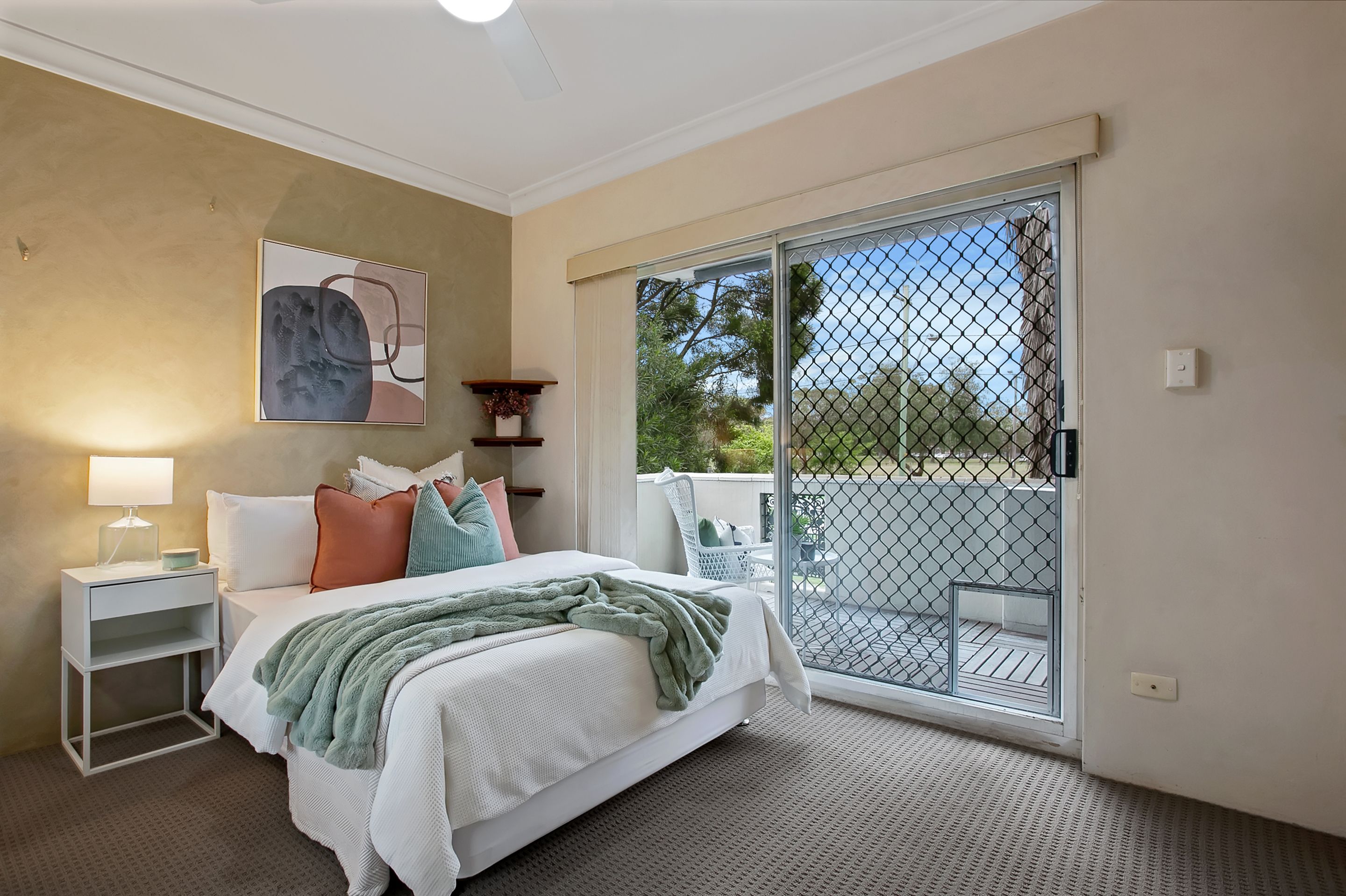 324 Jamison Road, Jamisontown NSW 2750