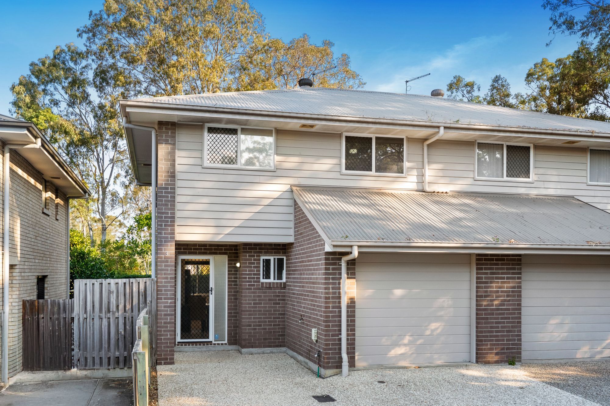 20 Panda Street, Doolandella QLD 4077