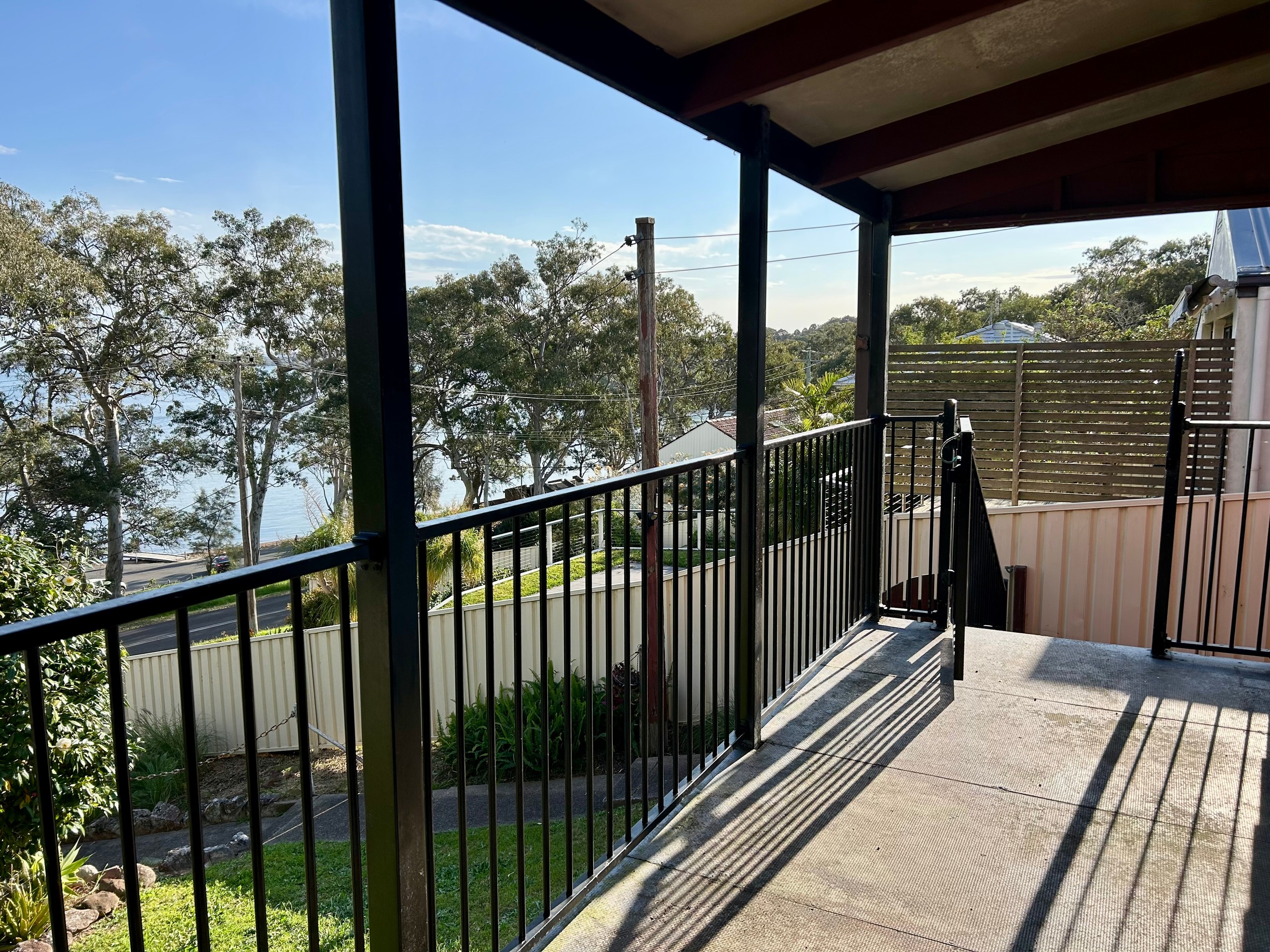 105 Dobell Drive, Wangi Wangi, NSW 2267