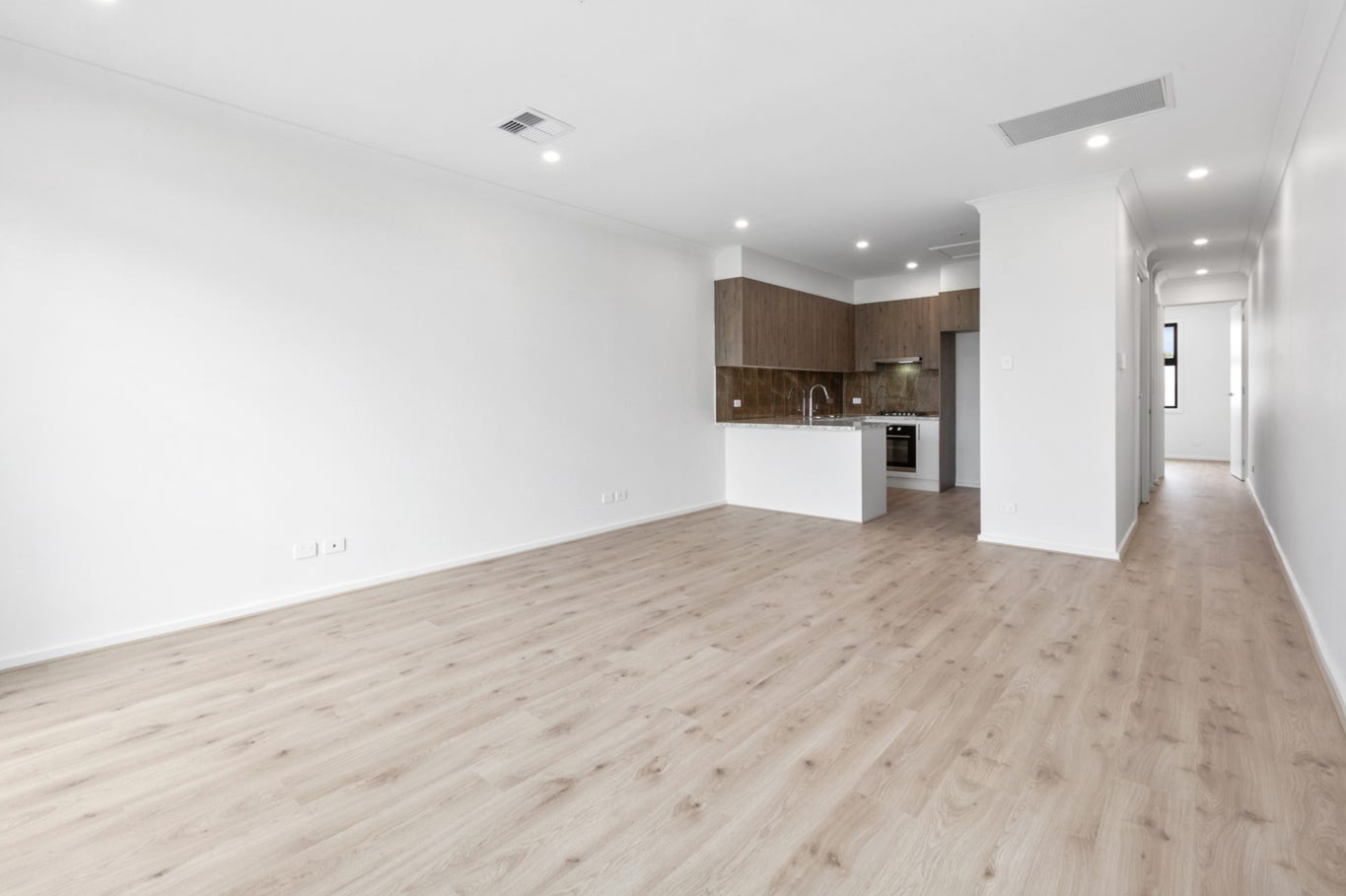 3/244 Sturt Road, Marion, SA 5043