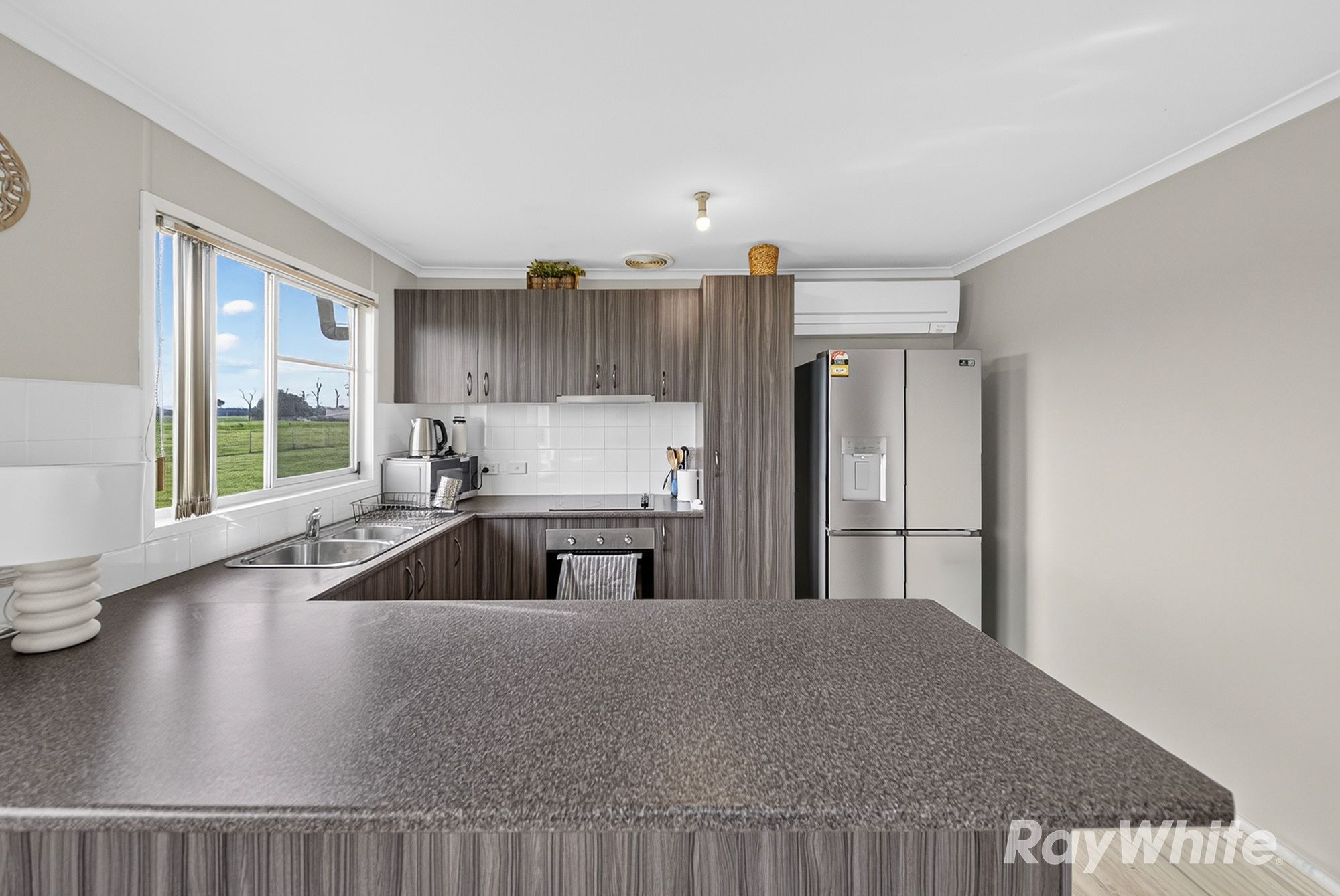 "Pindimar" 76 Annandale Row — photo 16 of 30