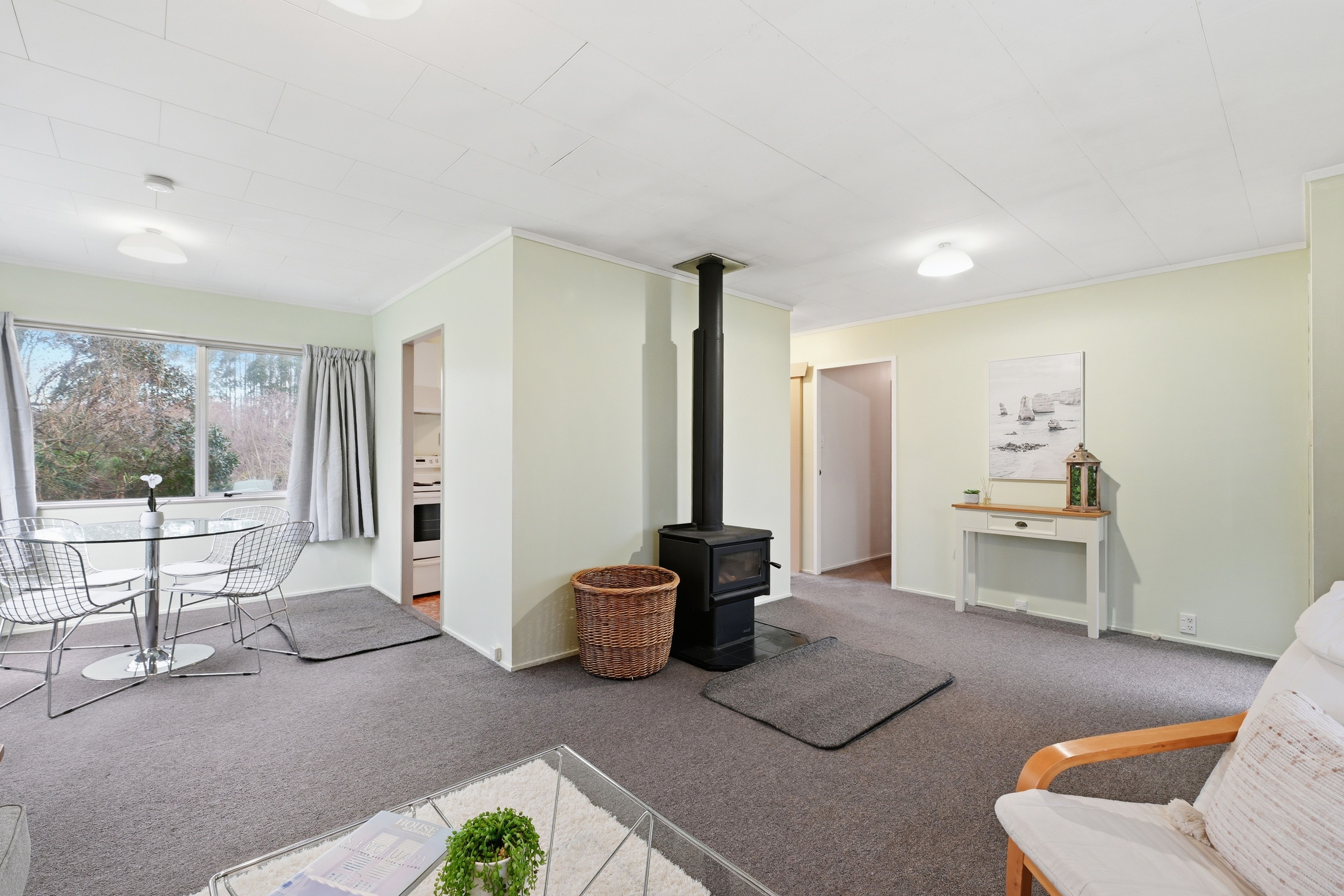 14B Augustus Earle Place, Pukehangi, Rotorua District