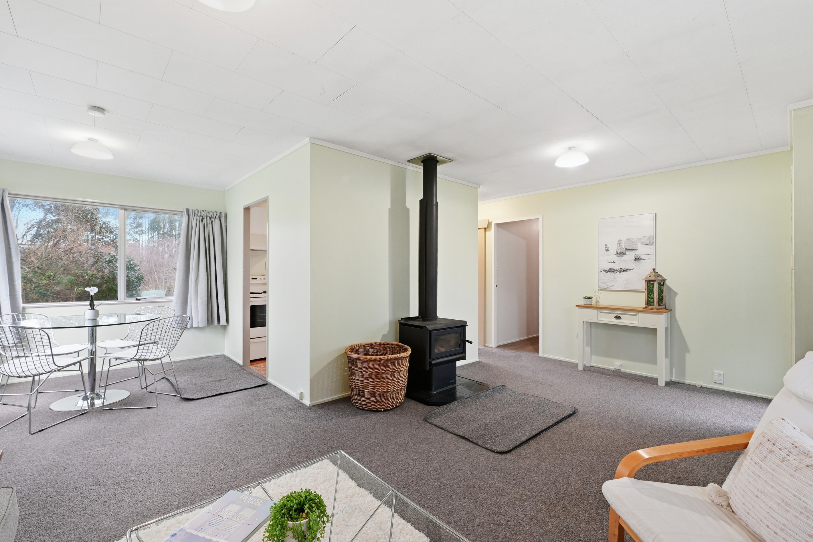 14B Augustus Earle Place, Pukehangi, Rotorua District