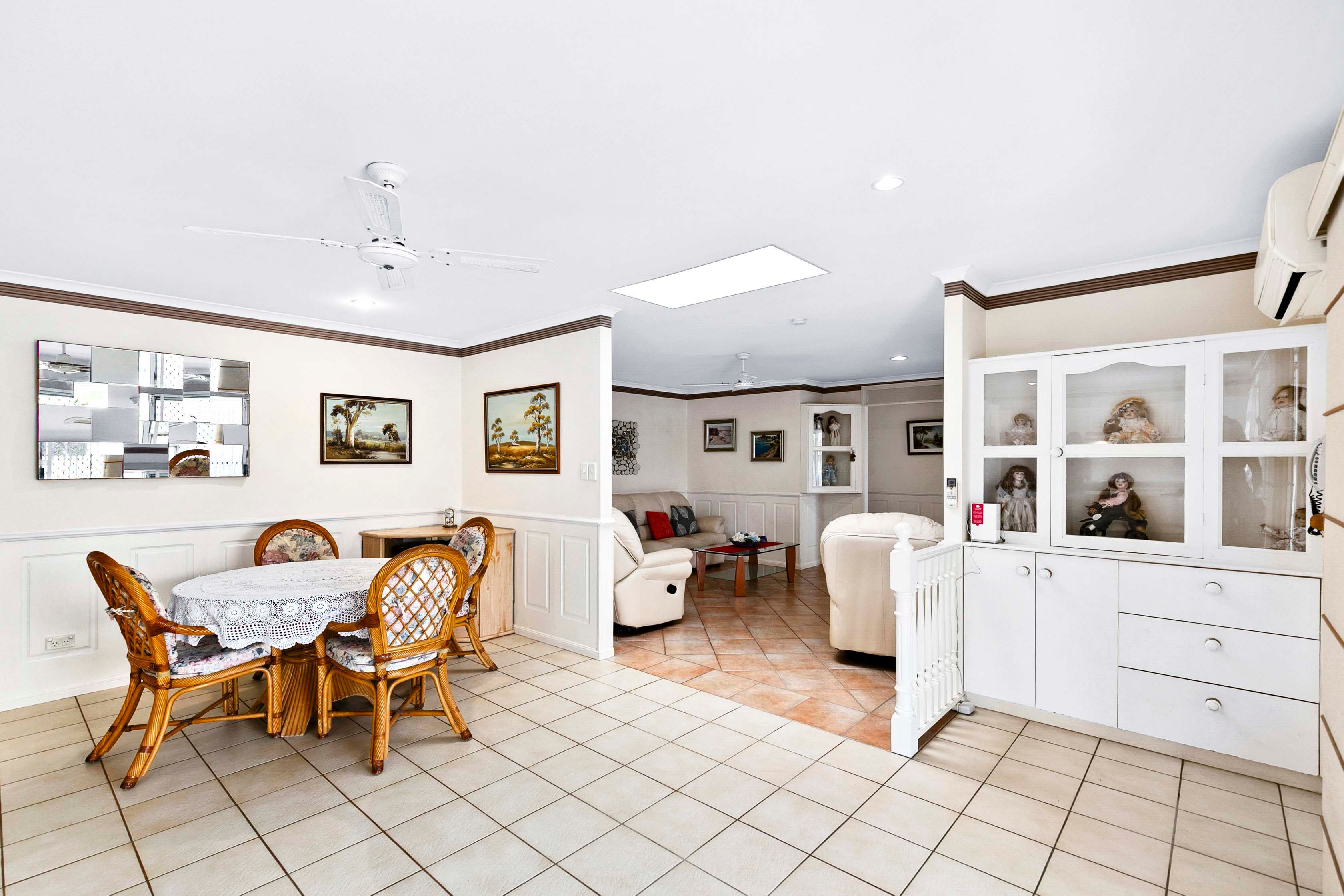 11 Melong Street — photo 6 of 27
