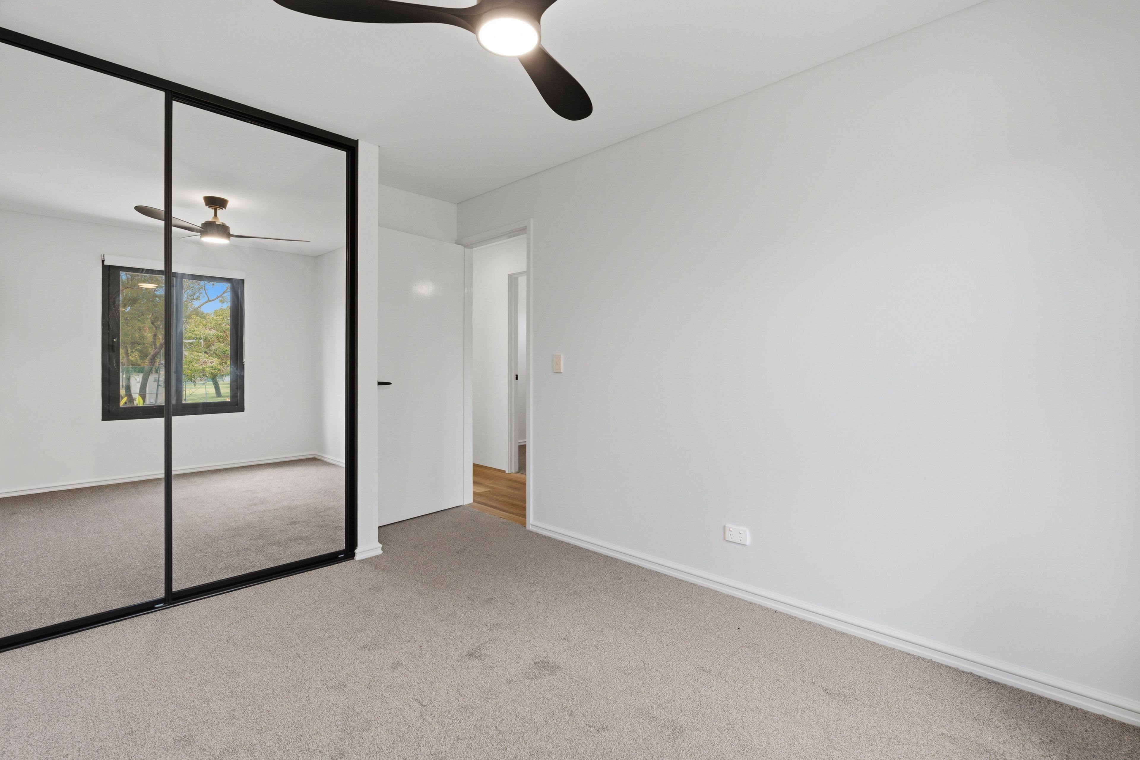 111A Epsom Avenue — photo 19 of 30