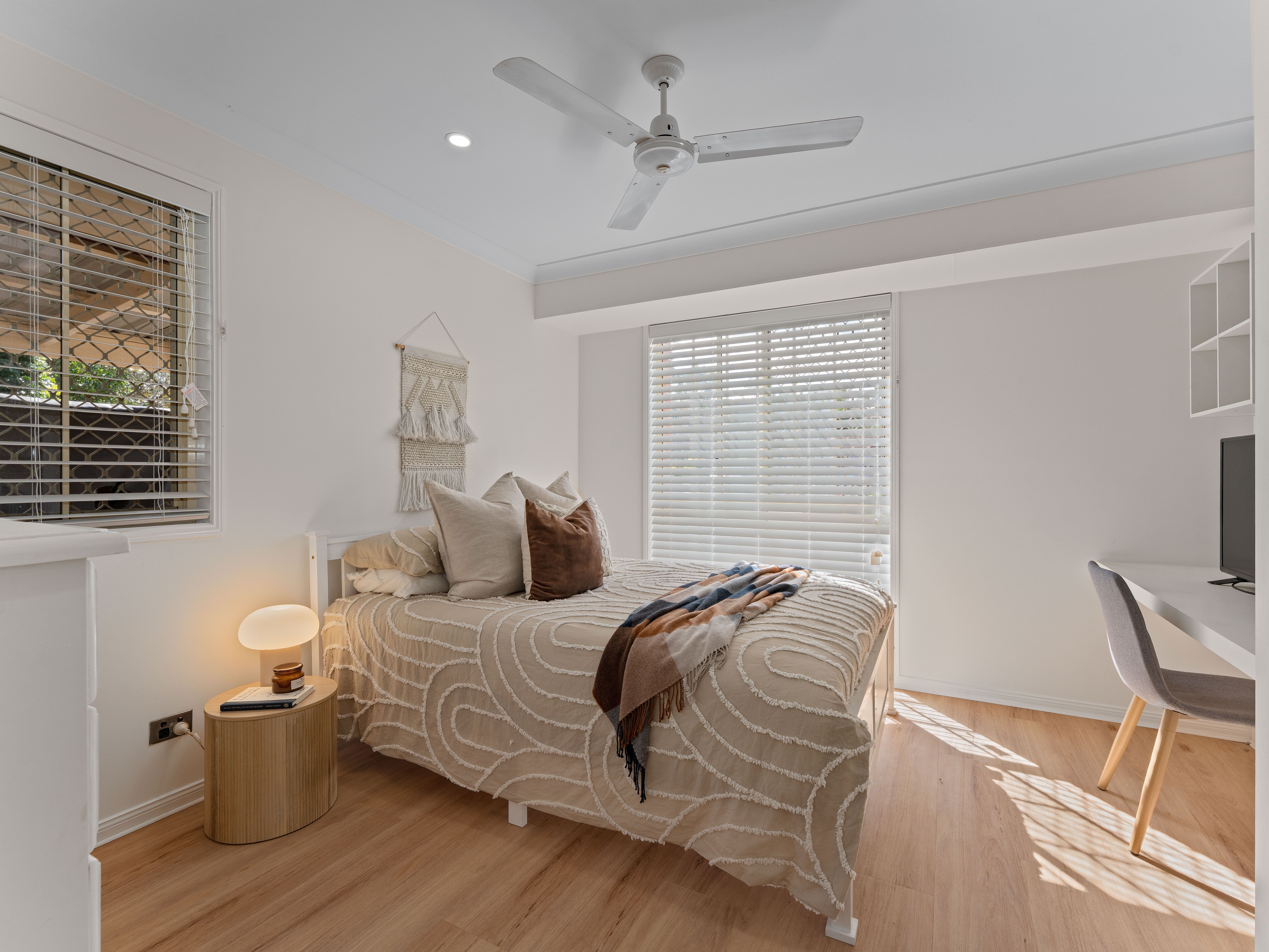 7 Howard Court — photo 13 of 25
