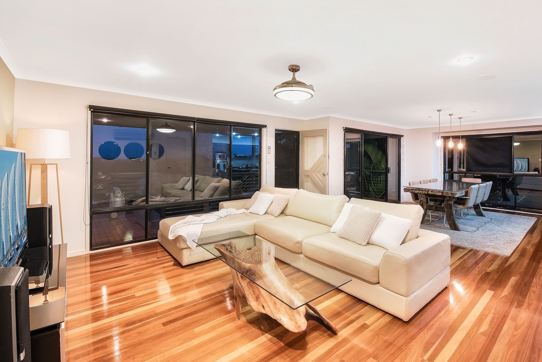 21 Cooba Close, Buderim, QLD 4556