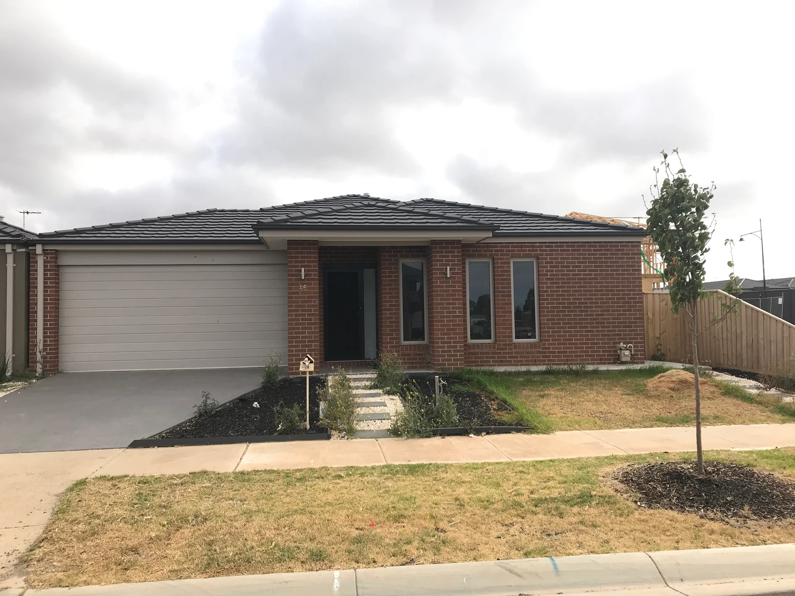 46 Award Crescent, Truganina, VIC 3029