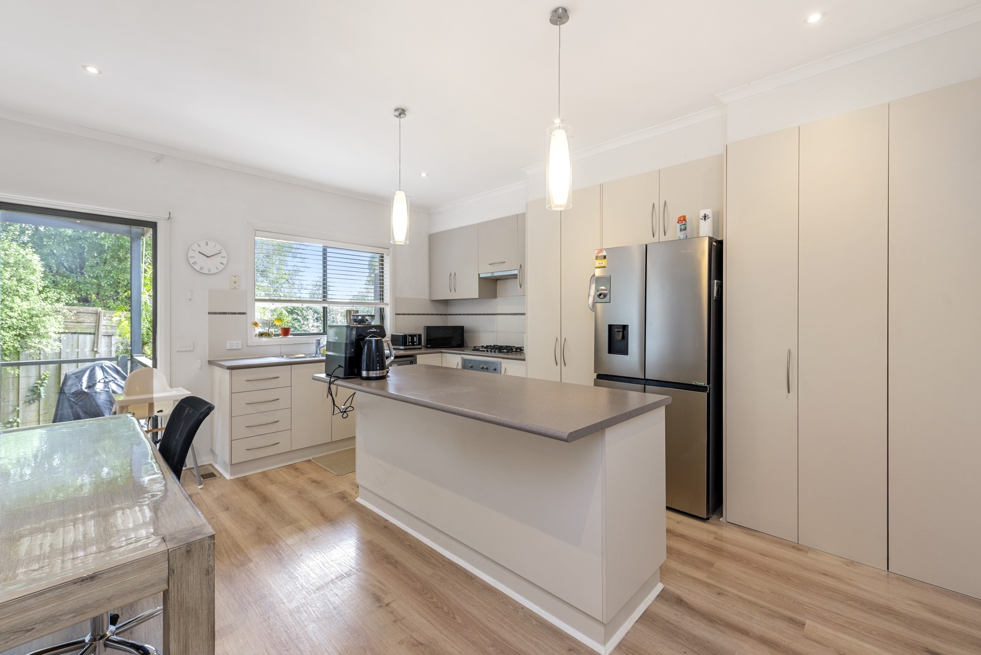 7A Barclay Avenue, Croydon, VIC 3136