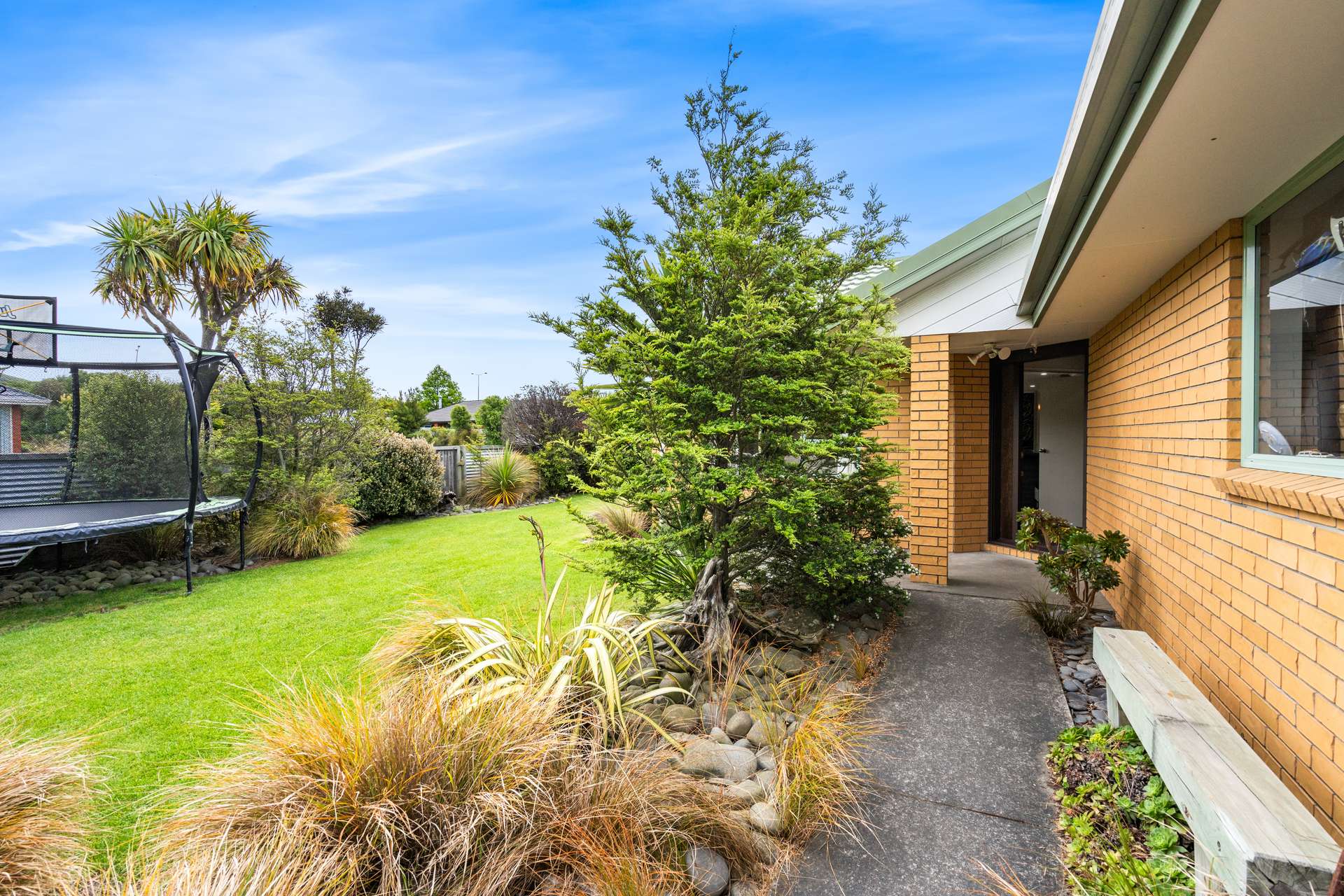 80 Mauger Drive photo 23
