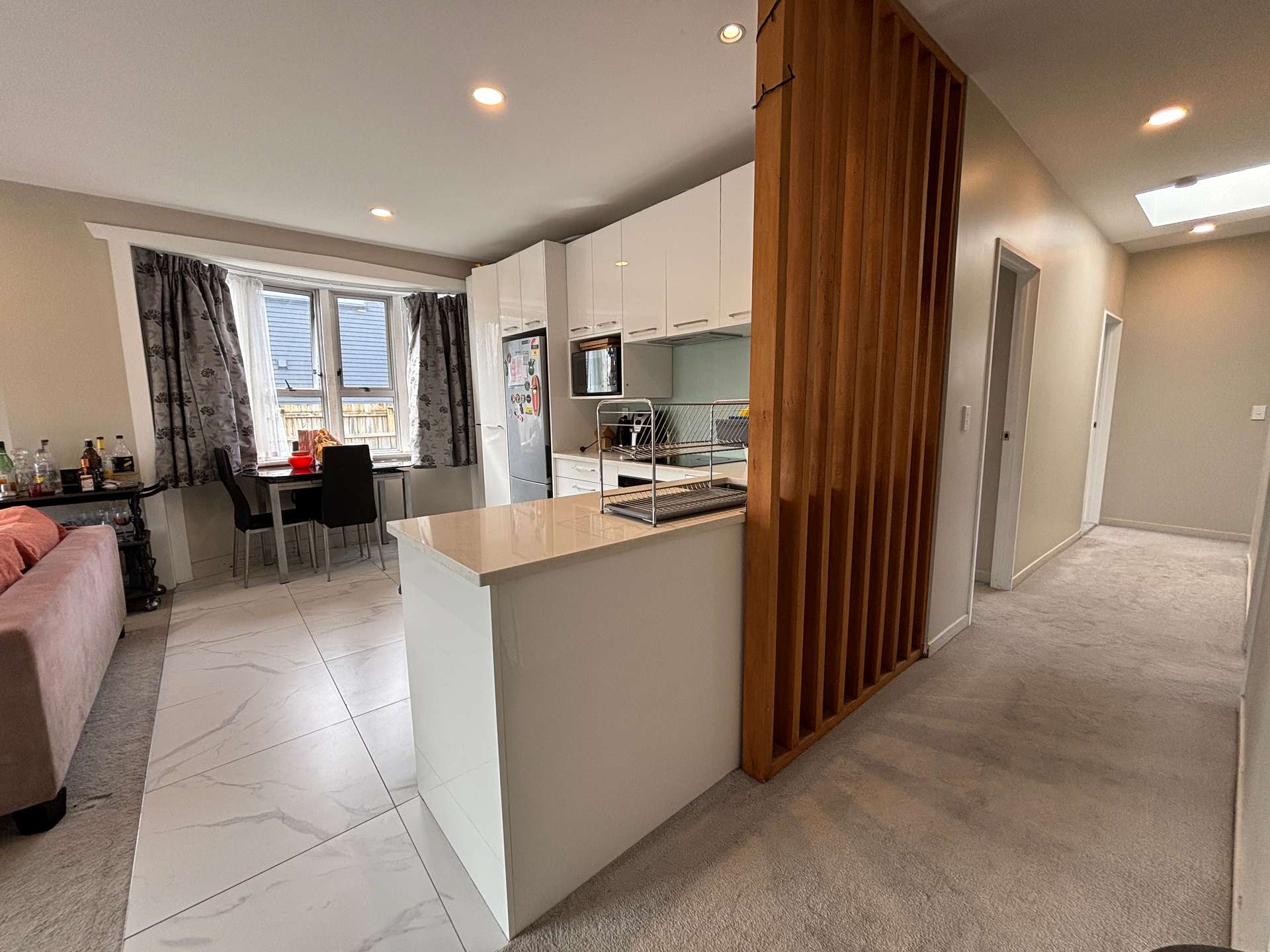22 Jersey Avenue photo 3