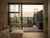 26A Kallu Crescent photo 0