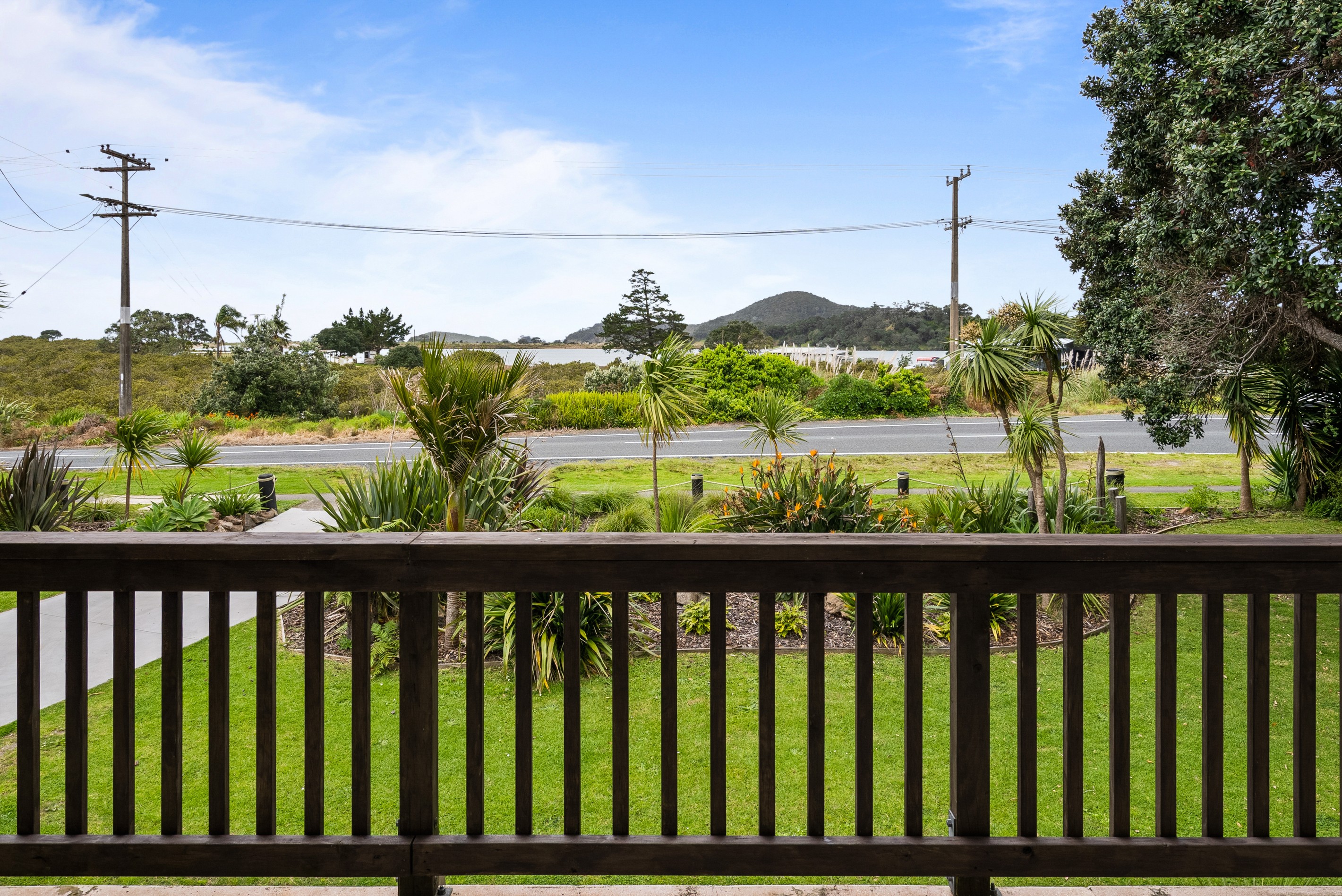 1853 Ngunguru Road, Ngunguru, Whangarei District