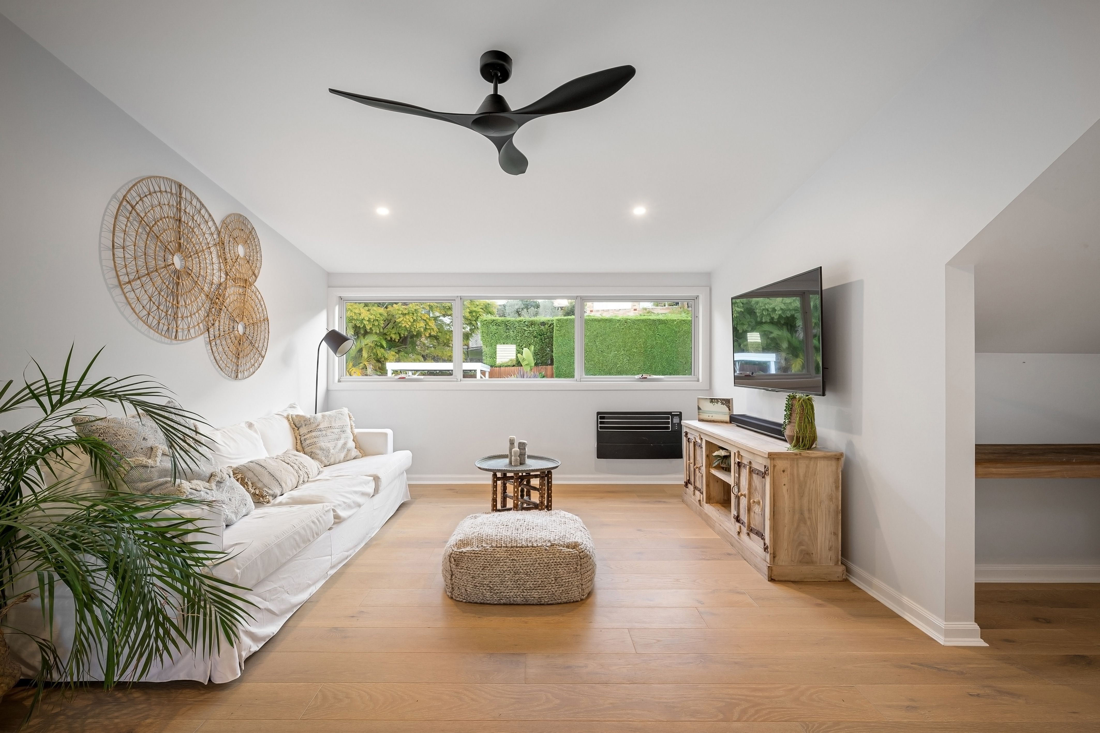 21 Baranbali Avenue — photo 7 of 9