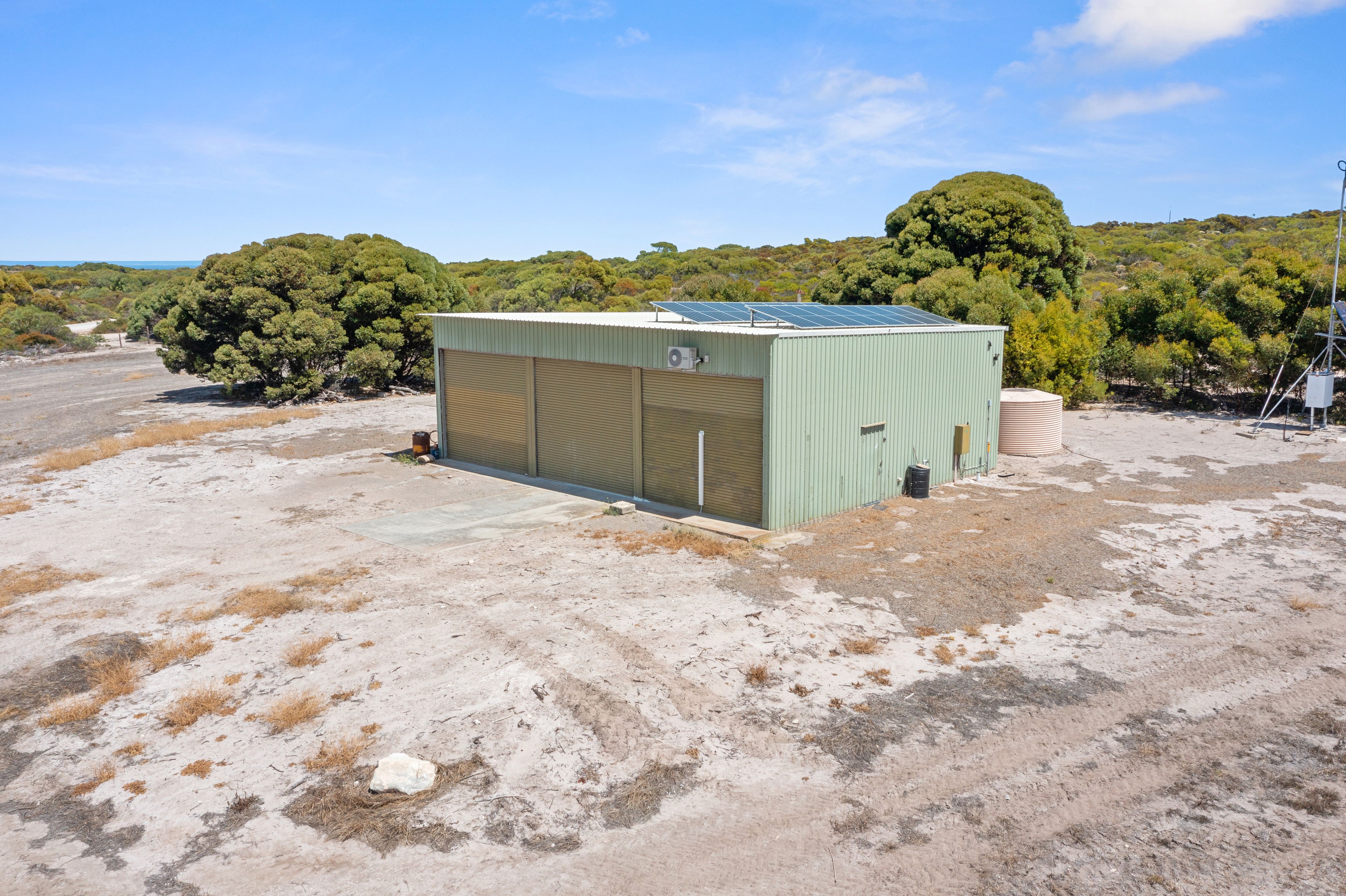 Lot 3 Hundred Line Road — photo 8 of 18