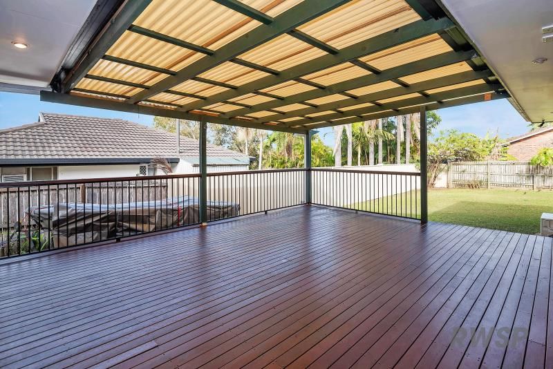 6 Tecoma Street, Southport, QLD 4215