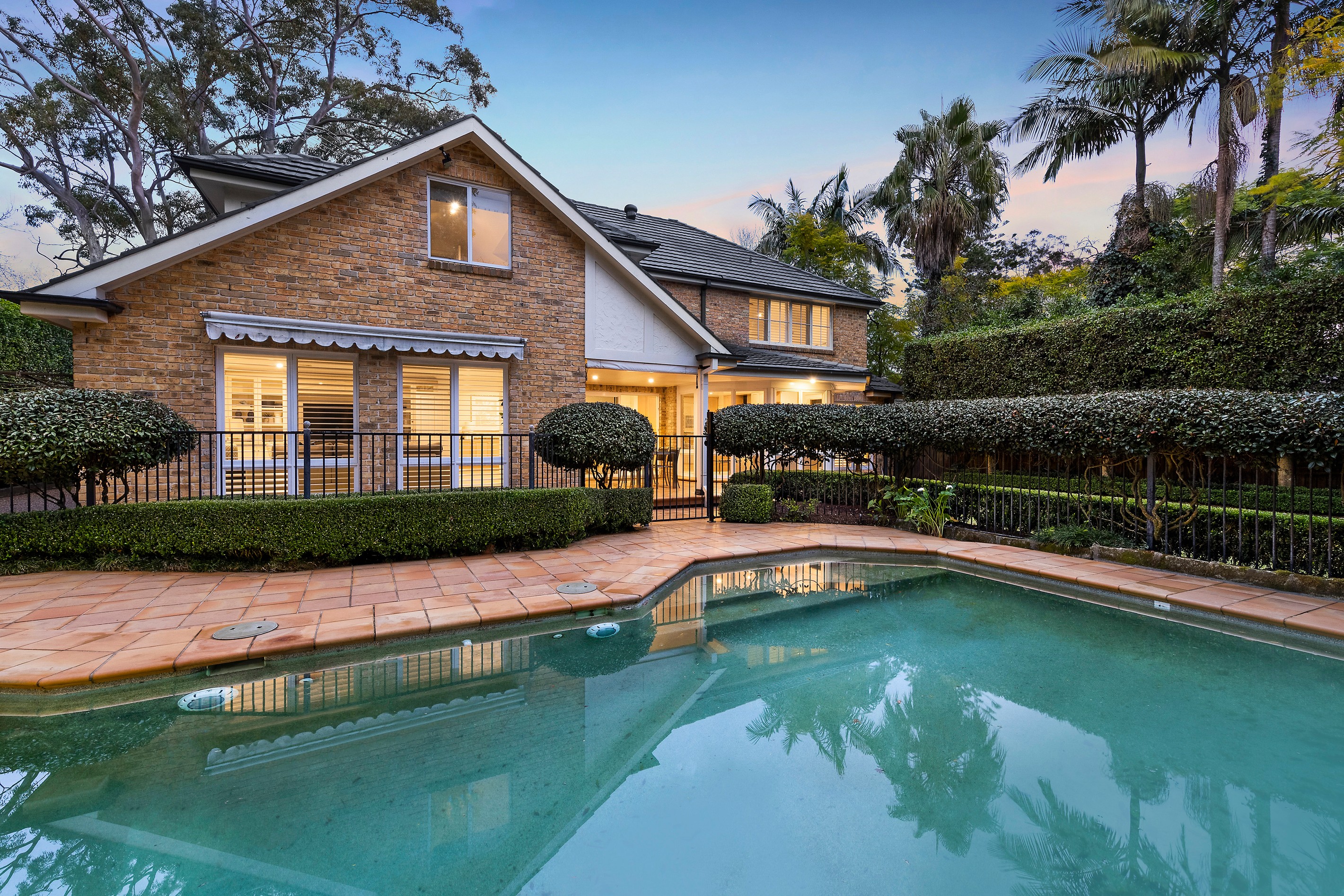 39 Mudies Road, St Ives, NSW 2075