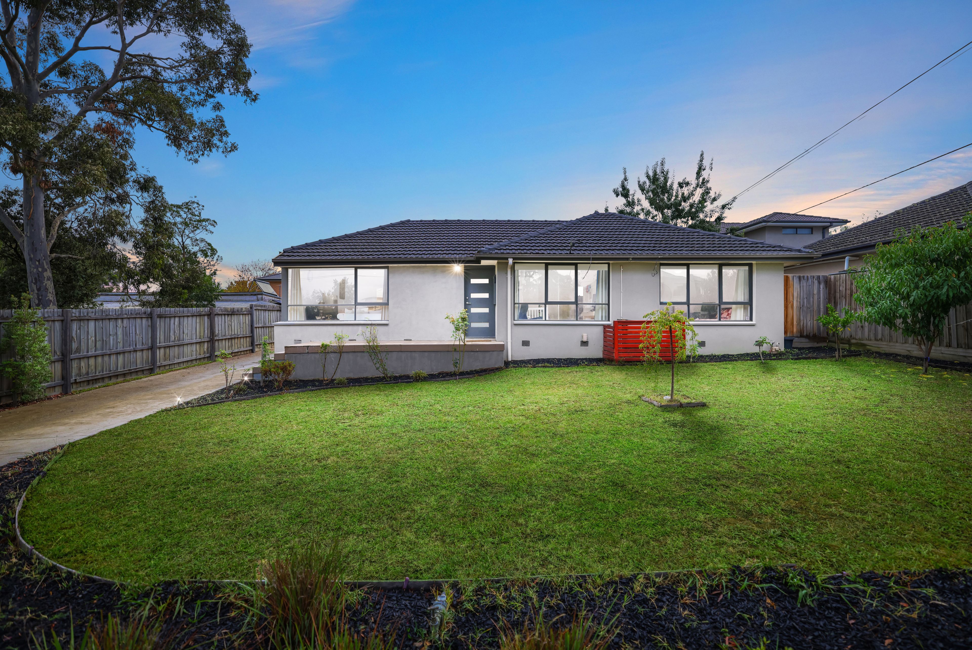 1/47 Allister Close, Knoxfield, VIC 3180