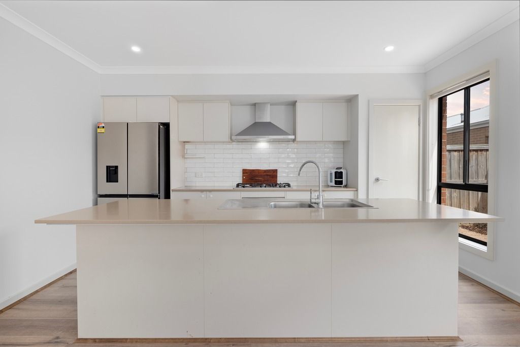 3 Kallang Road, Wyndham Vale, VIC 3024