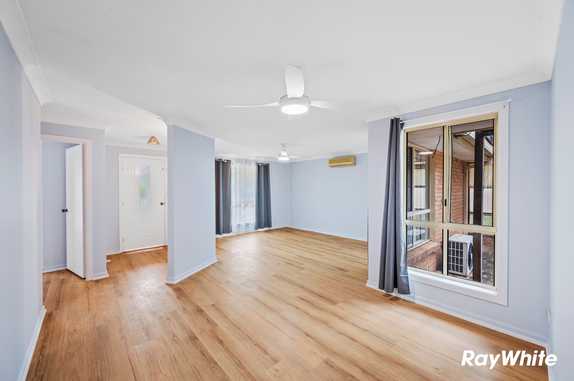 52 Bergalia Street, Moruya, NSW 2537