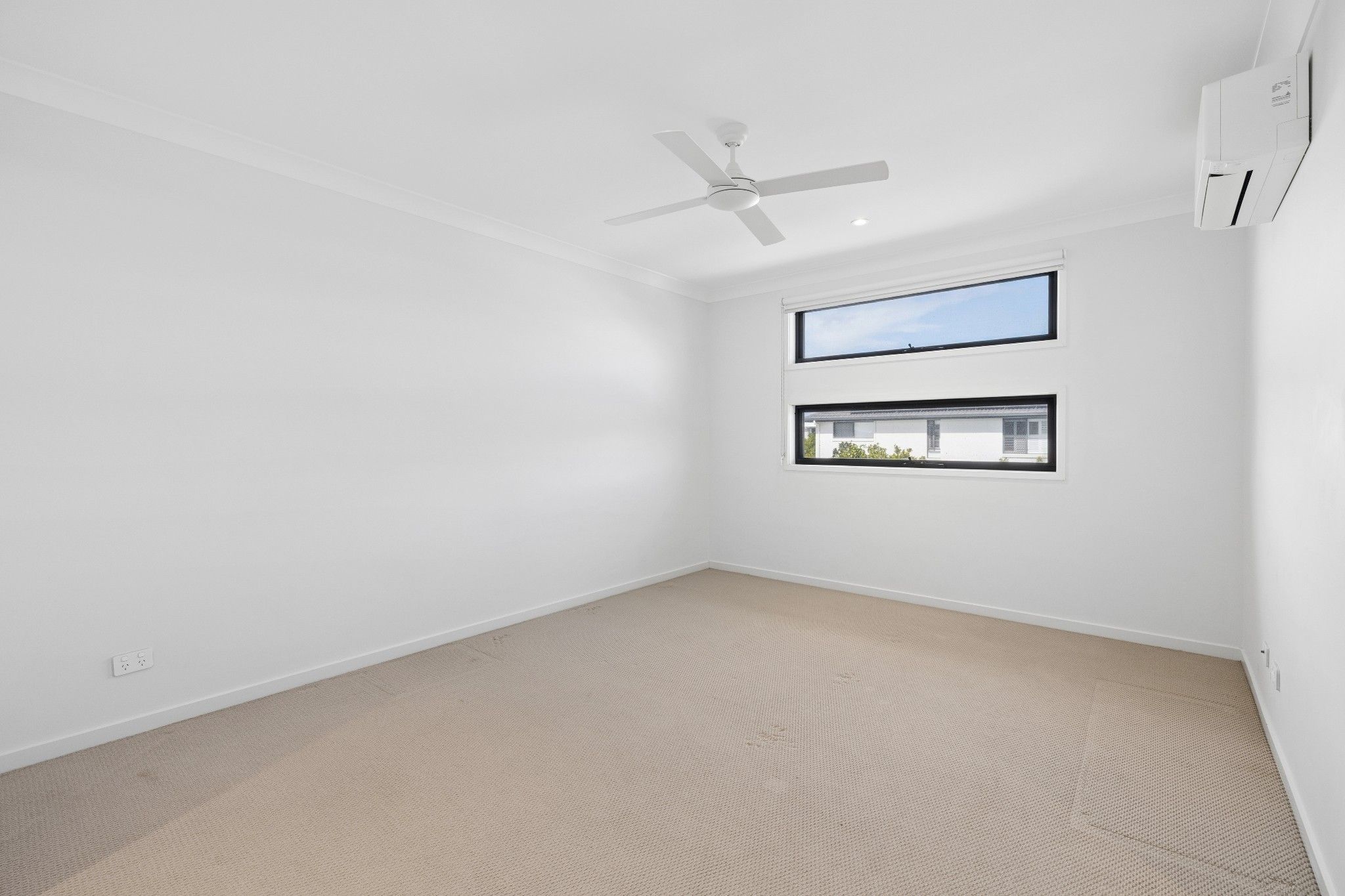 78 Brindabella Street — photo 11 of 30