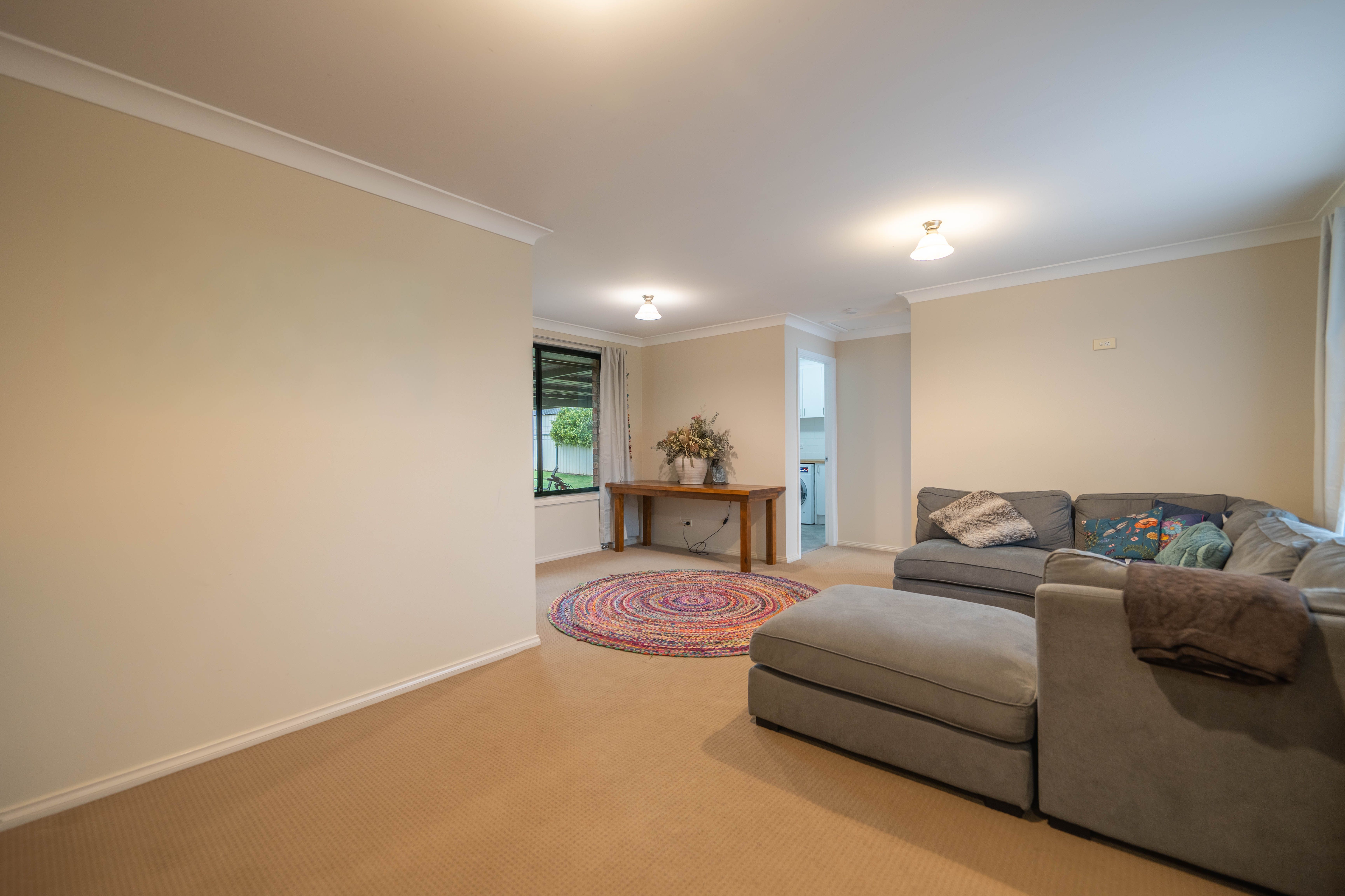 149 Farnell Street — photo 3 of 18
