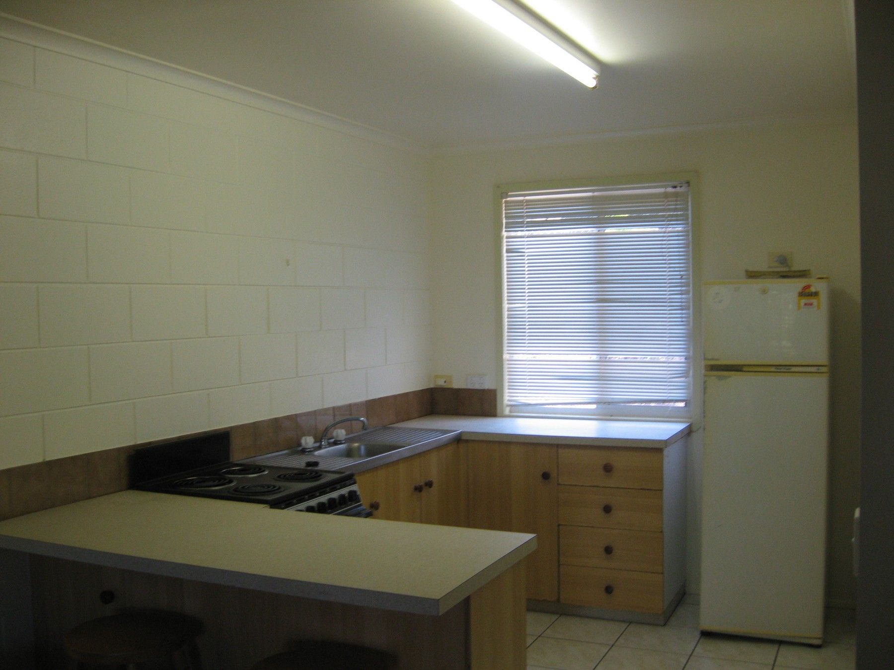 2/6 Saint Martins Lane — photo 19 of 22
