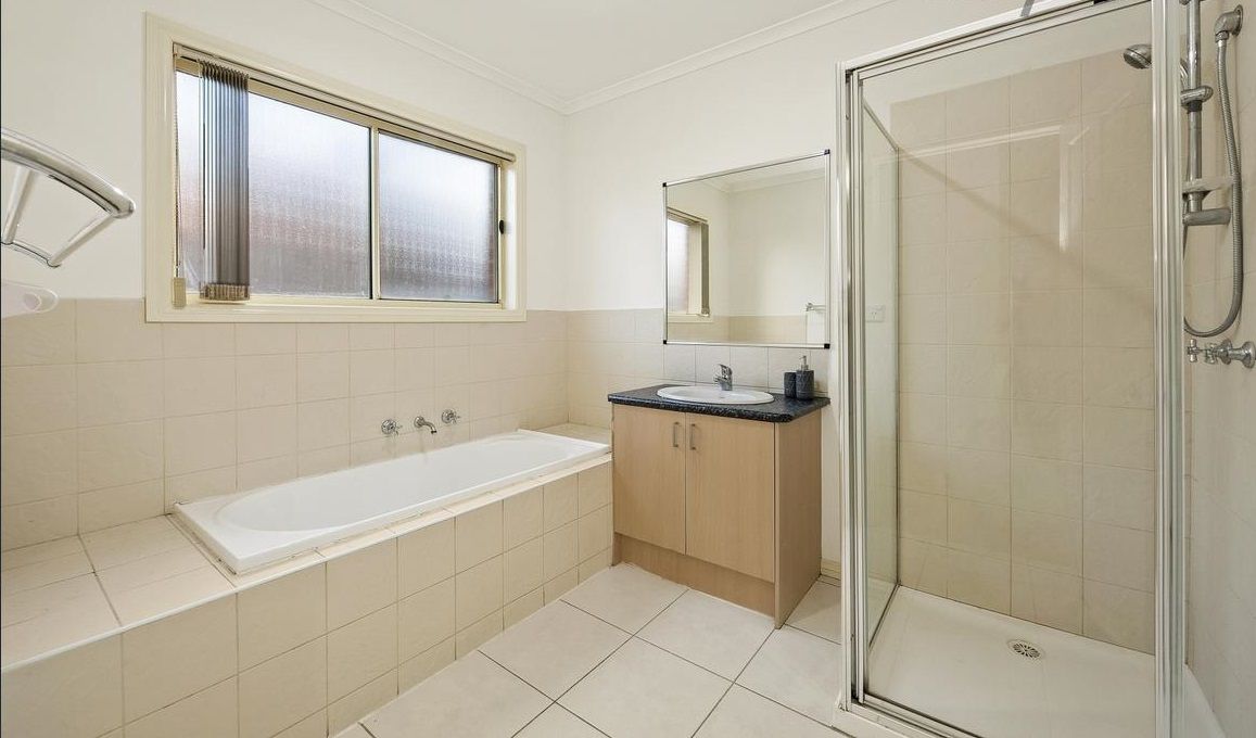 11 Parklea Way, Tarneit, VIC 3029