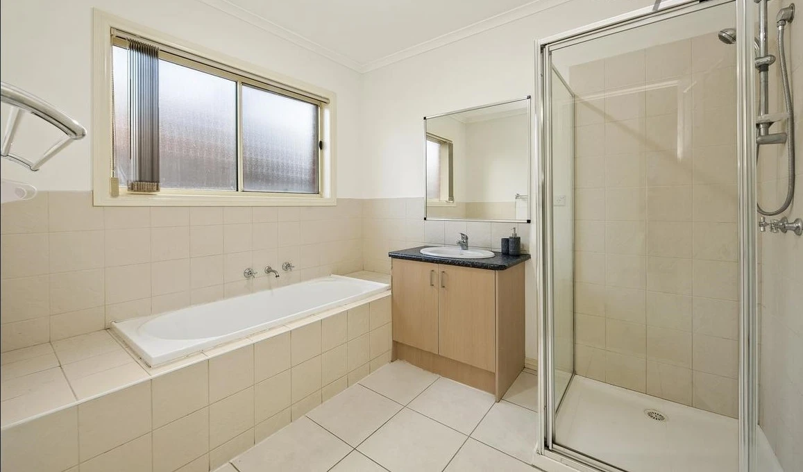 11 Parklea Way, Tarneit, VIC 3029