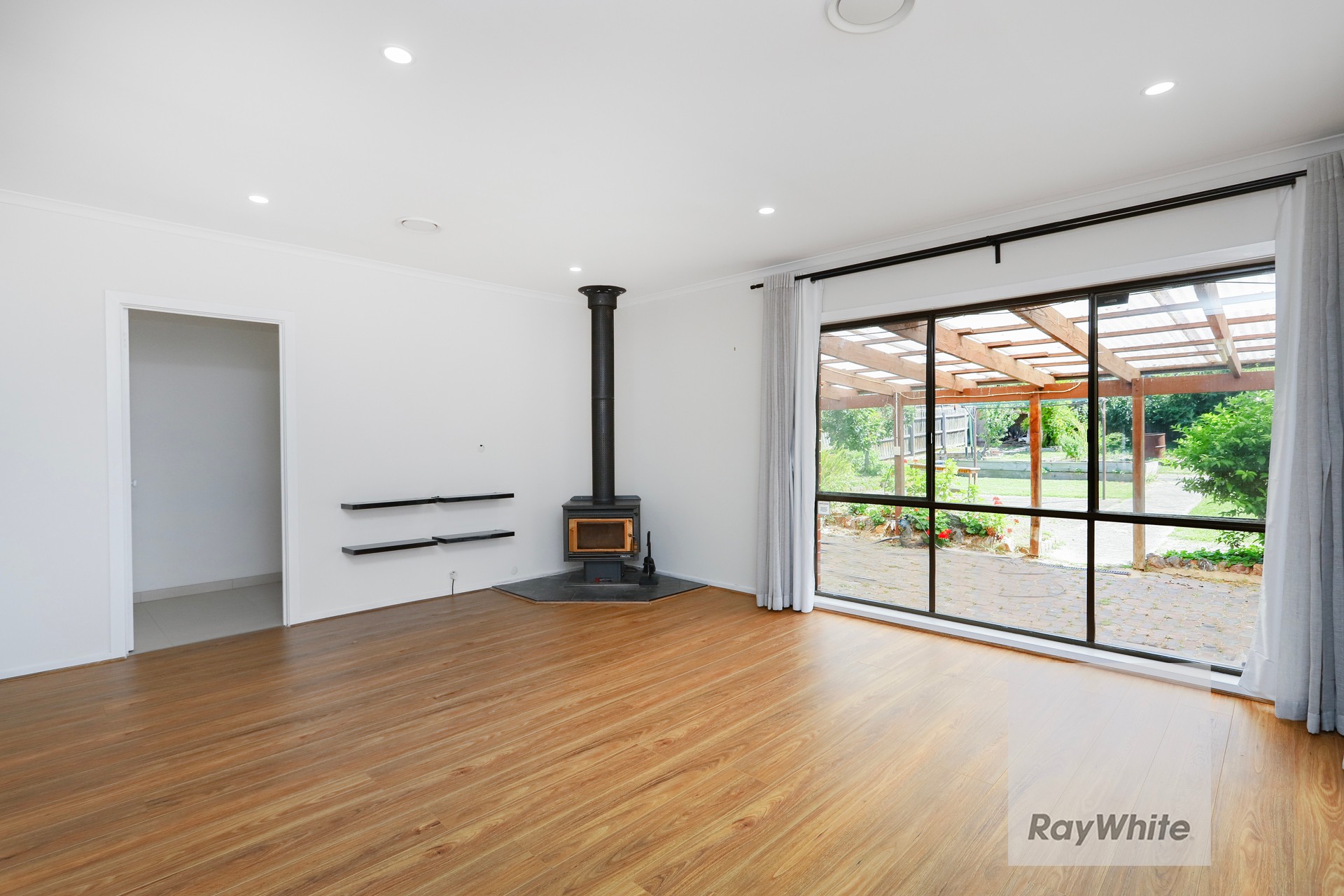 14 Duncan Court, Westmeadows, VIC 3049