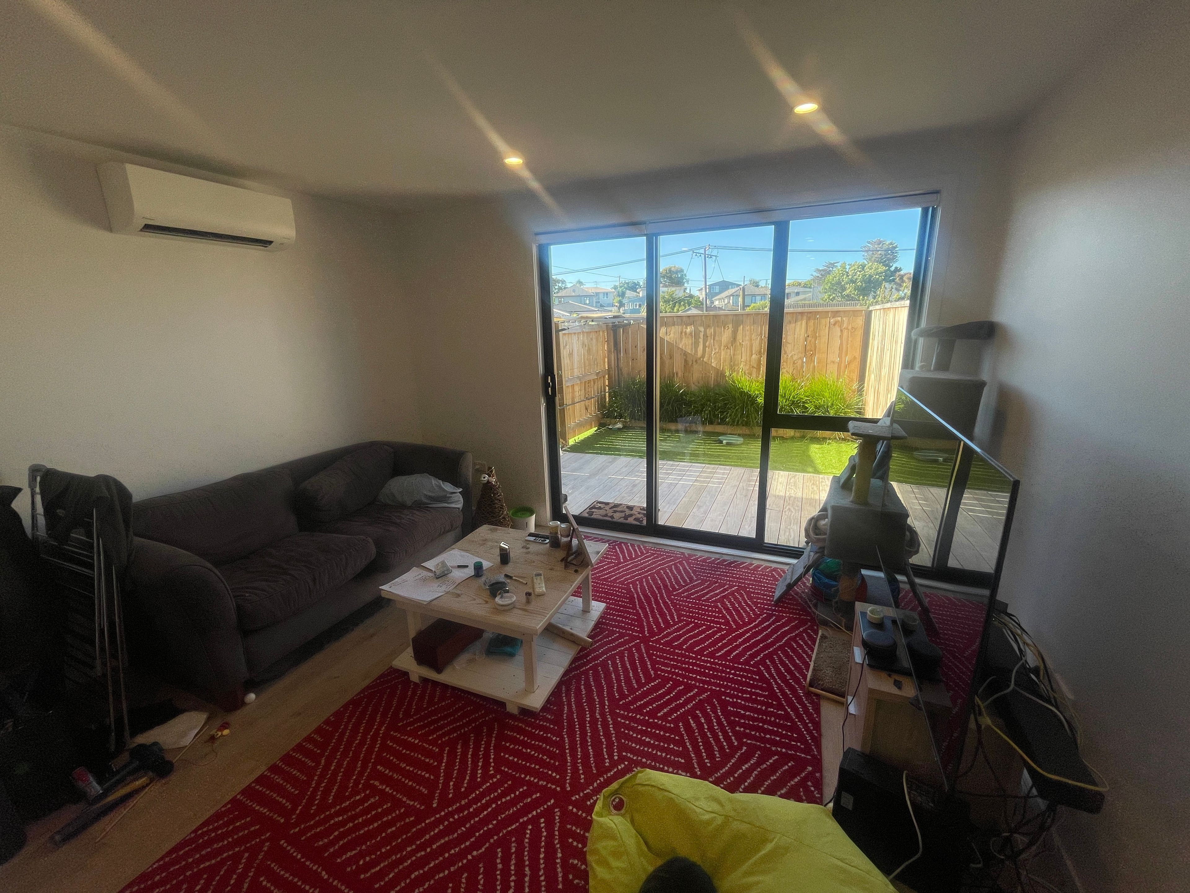 9/43 Ruawai Road, Mount Wellington, Auckland City