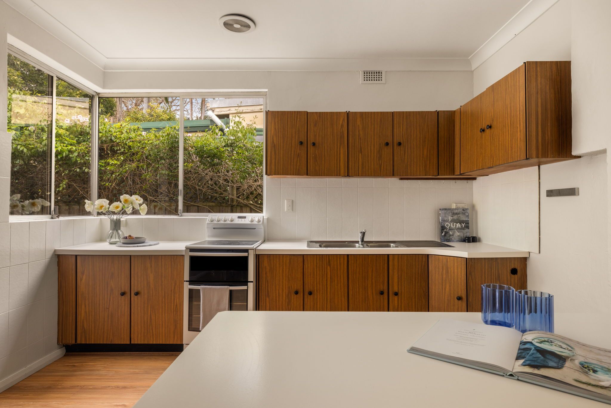 42 Morris Street — photo 3 of 10