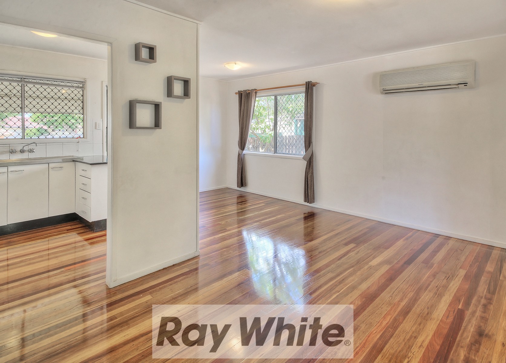 96 Jean Street, Woodridge, QLD 4114