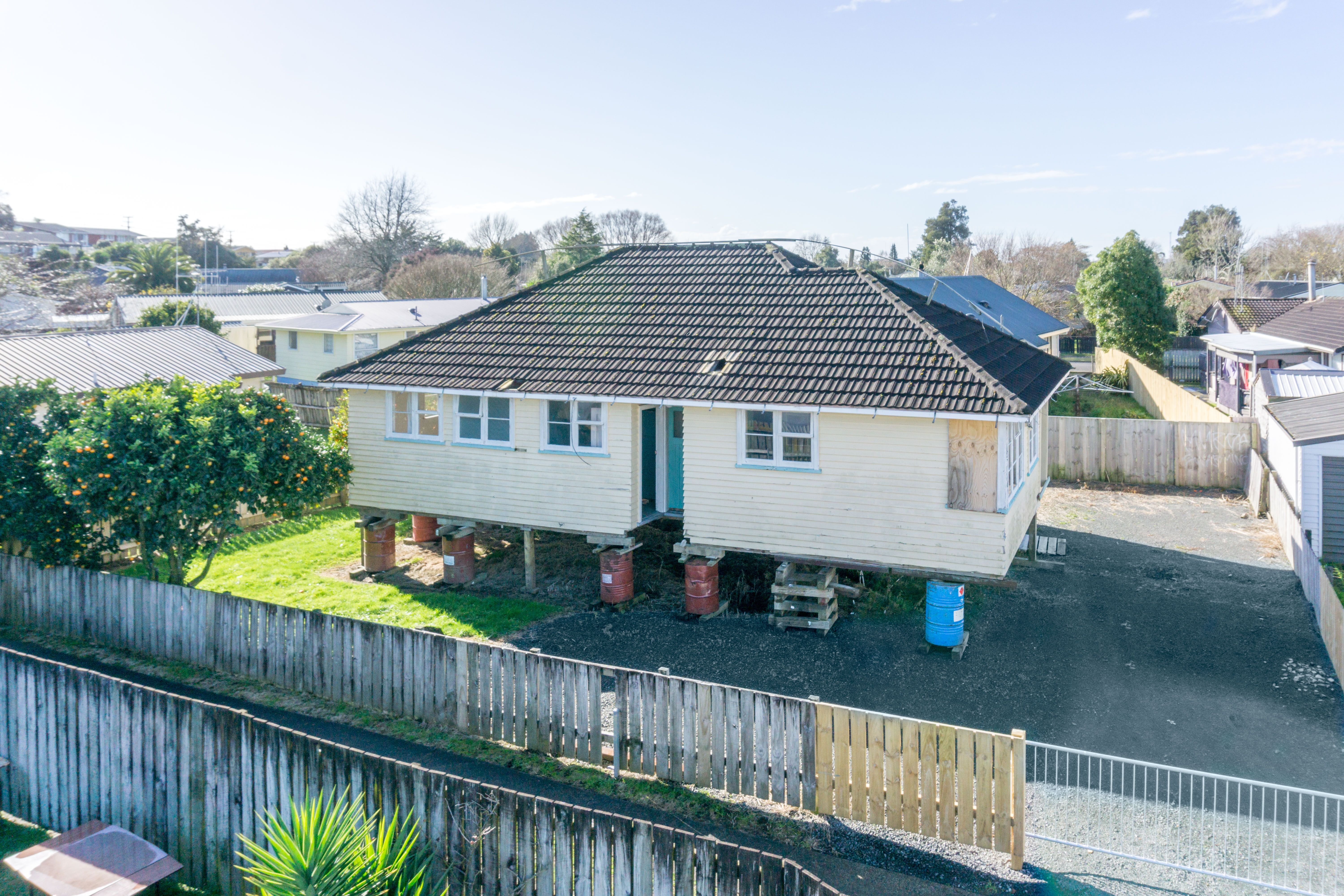 16 Pringle Place, Nawton, Hamilton City