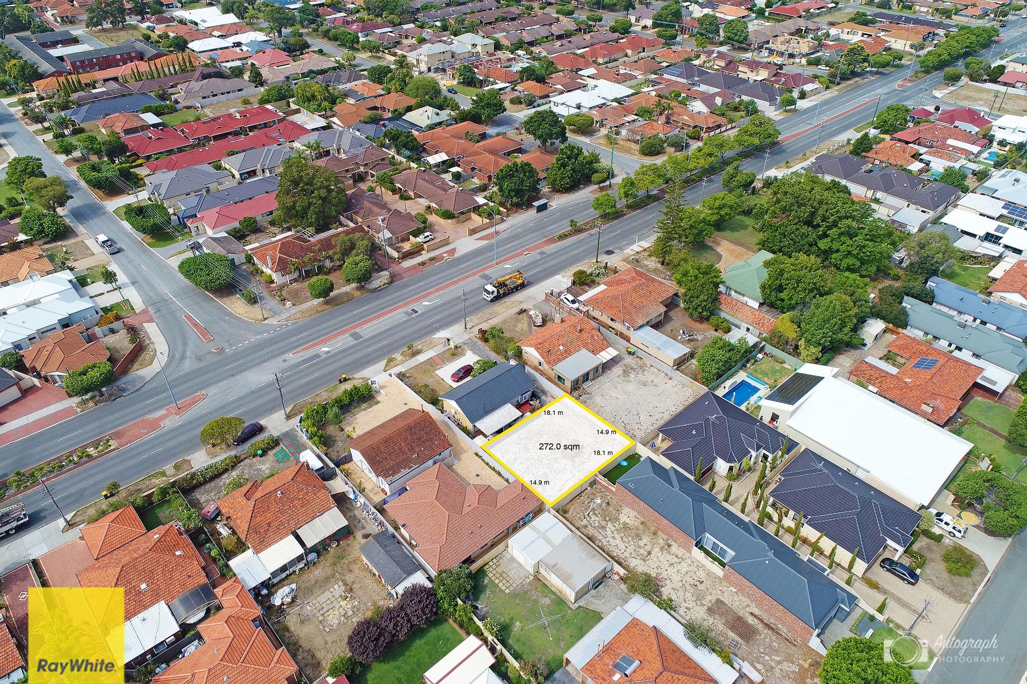 267a Grand Promenade, Dianella, WA 6059