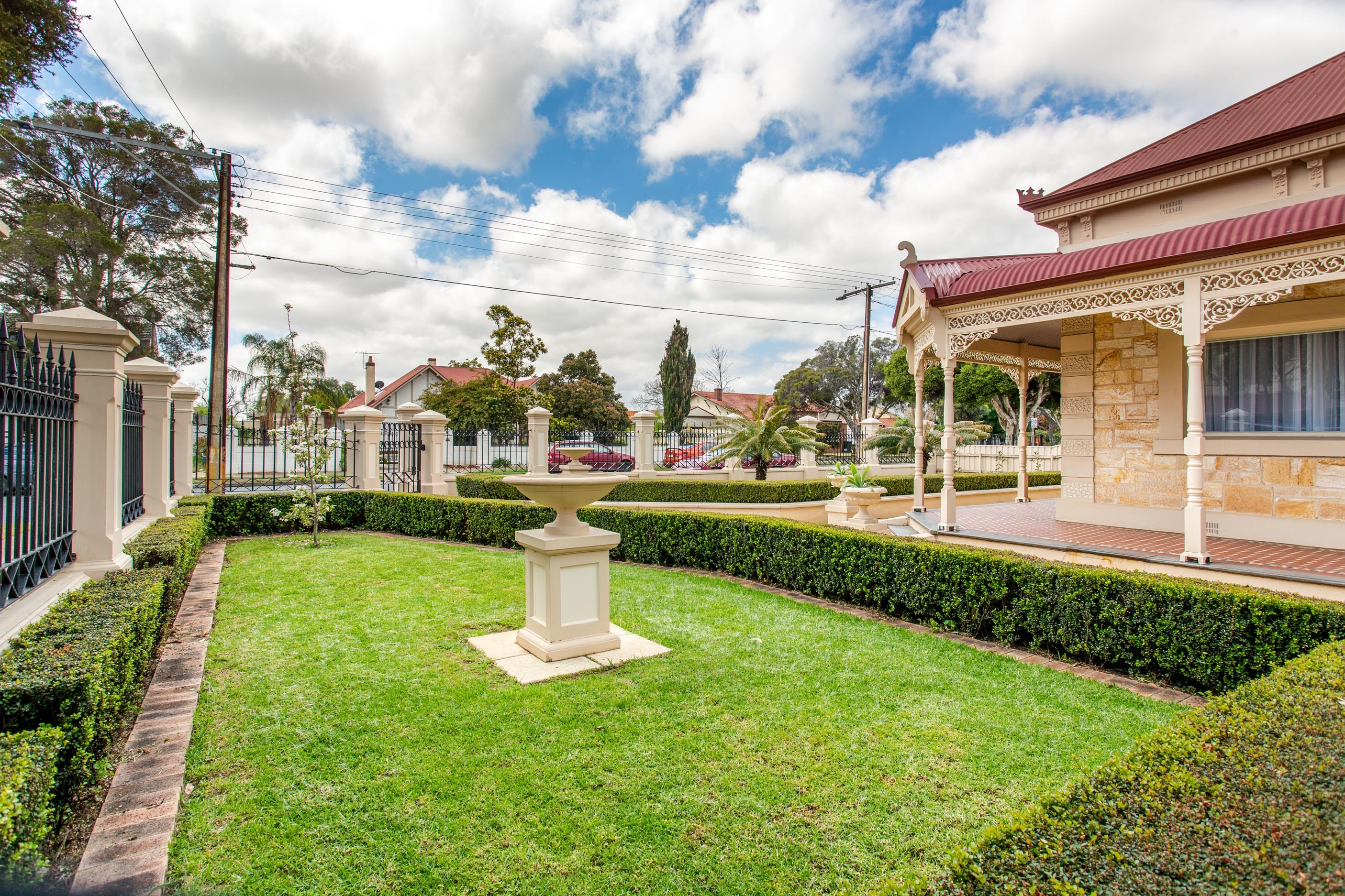 16 Stanley Street, Woodville, SA 5011