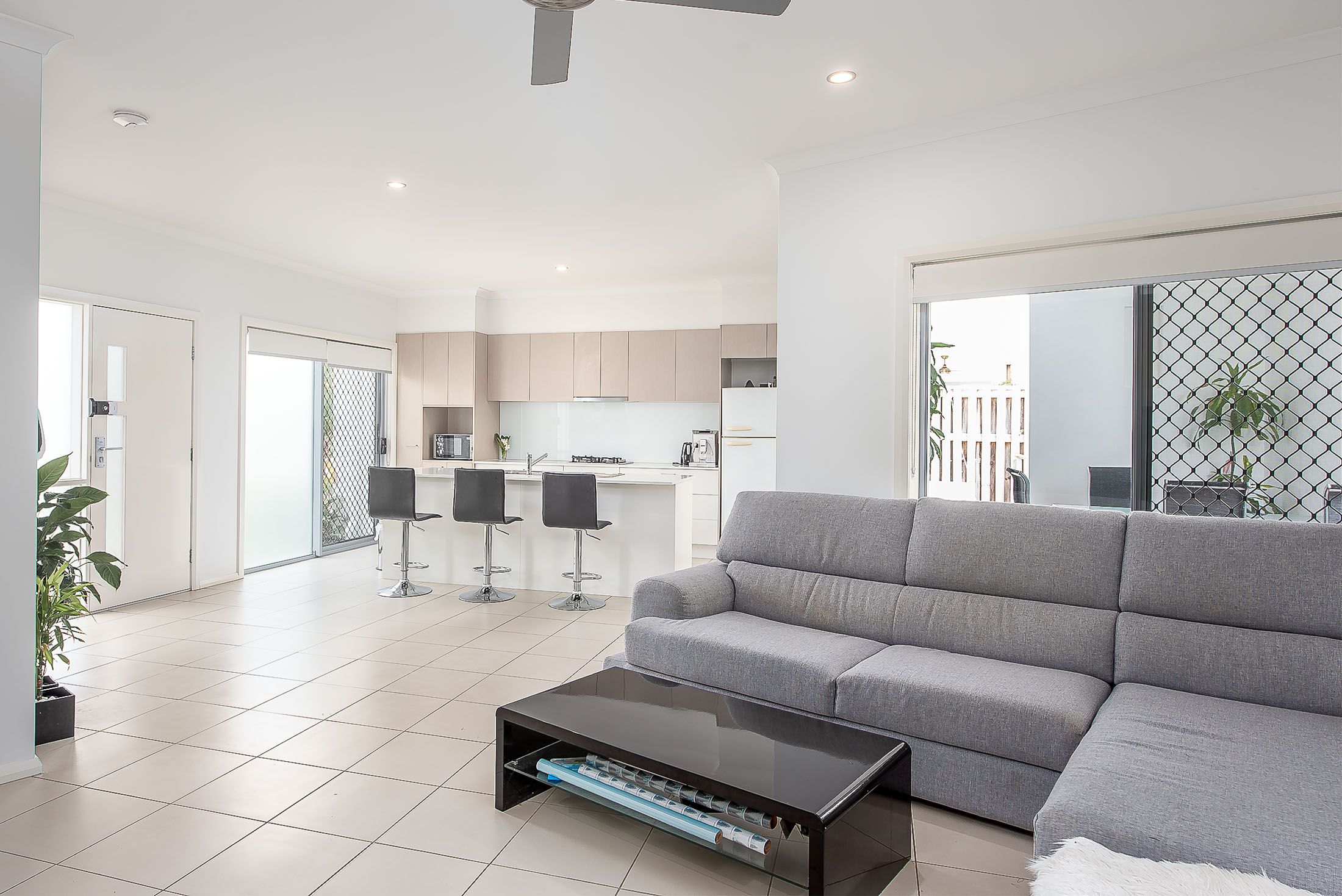 35 Azure Way, Hope Island, QLD 4212