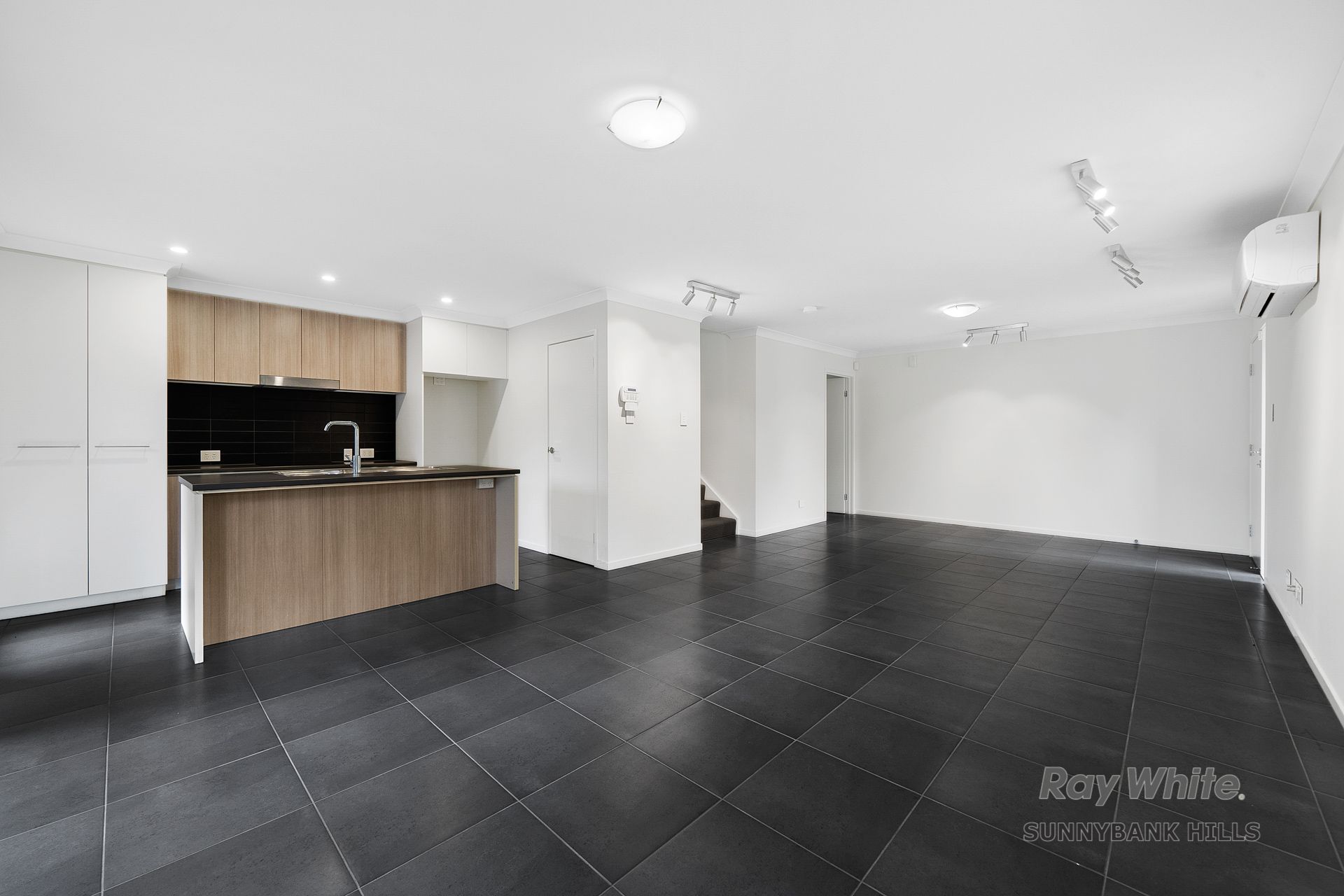 132/80 Littleton Road, Richlands, QLD 4077