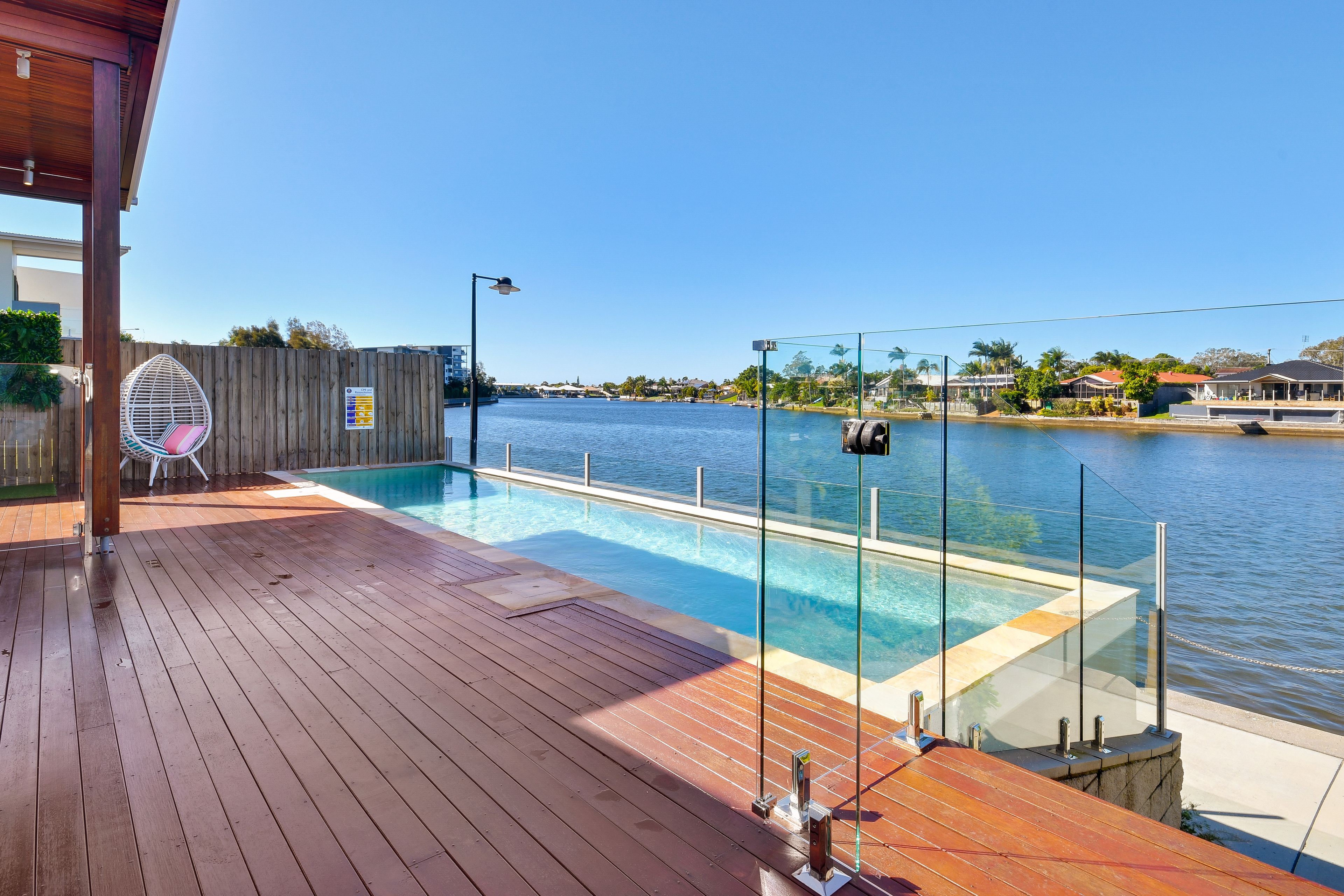 7 Waterway Drive, Birtinya, QLD 4575