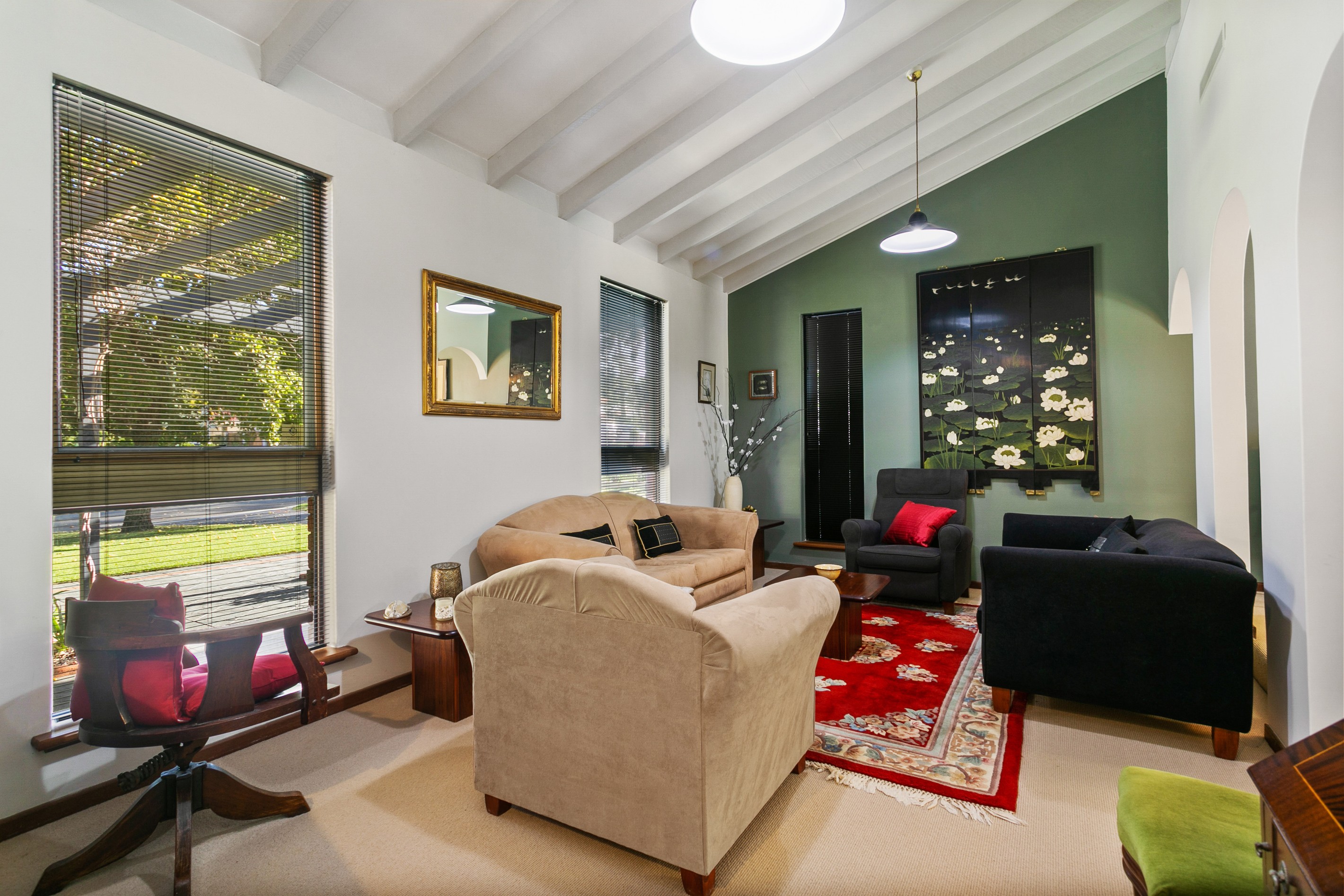 14 Trenton Way, Duncraig, WA 6023