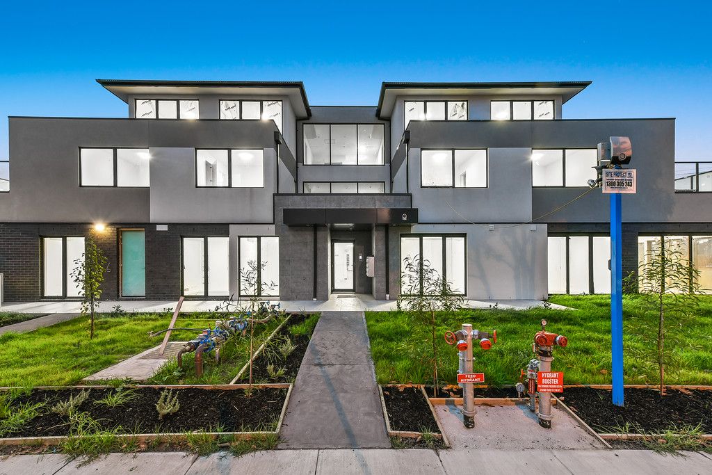 G06/1451-1453 Centre Road, Clayton, VIC 3168