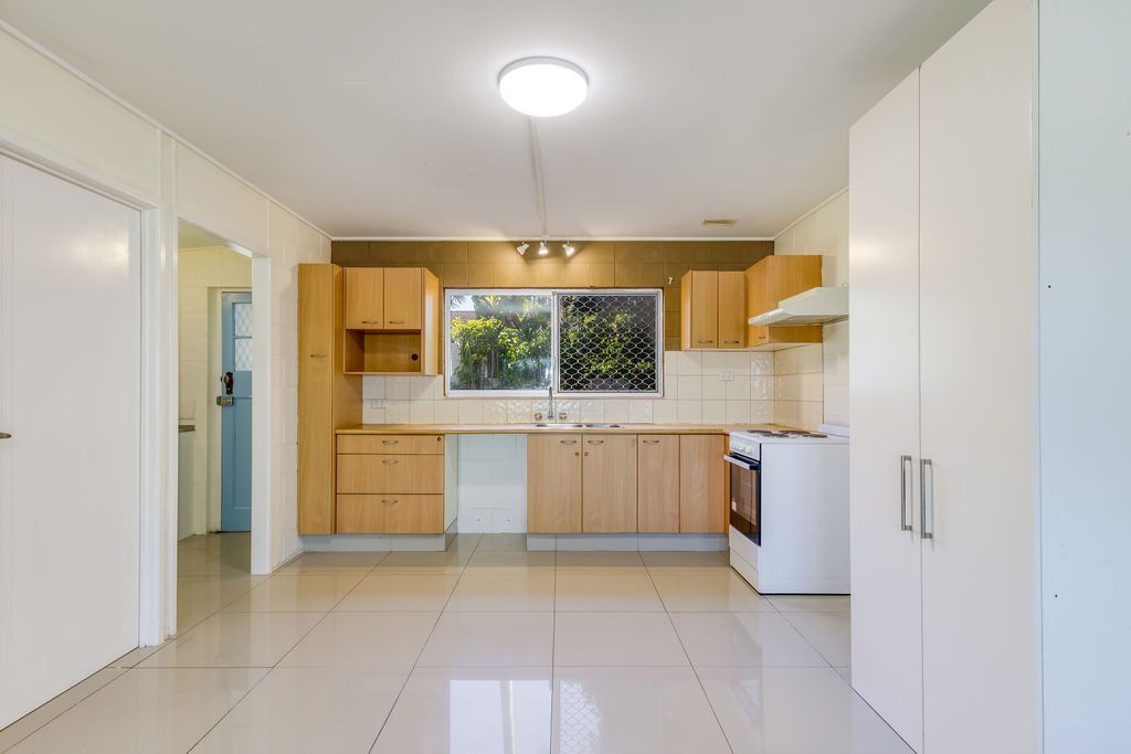 138 Maroochydore Road, Maroochydore, QLD 4558