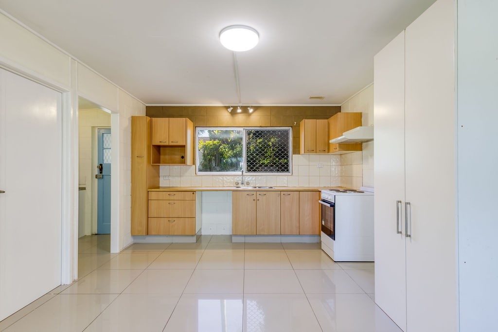 138 Maroochydore Road, Maroochydore, QLD 4558