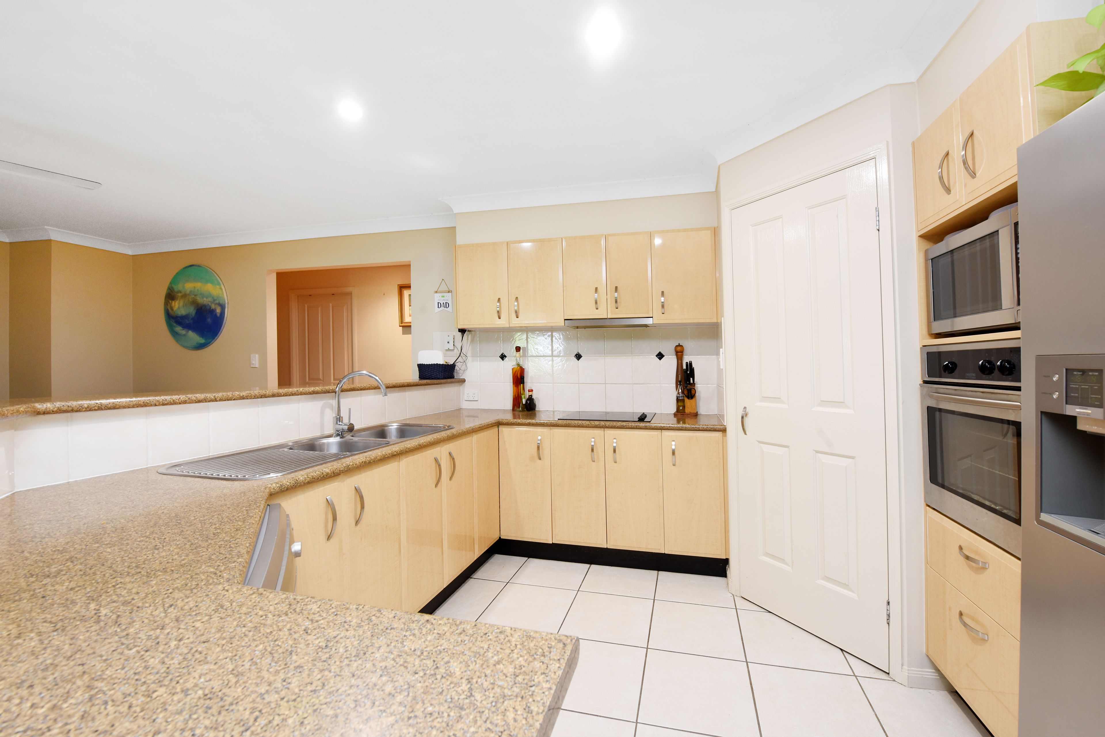 43 Bellevue Drive, Little Mountain, QLD 4551