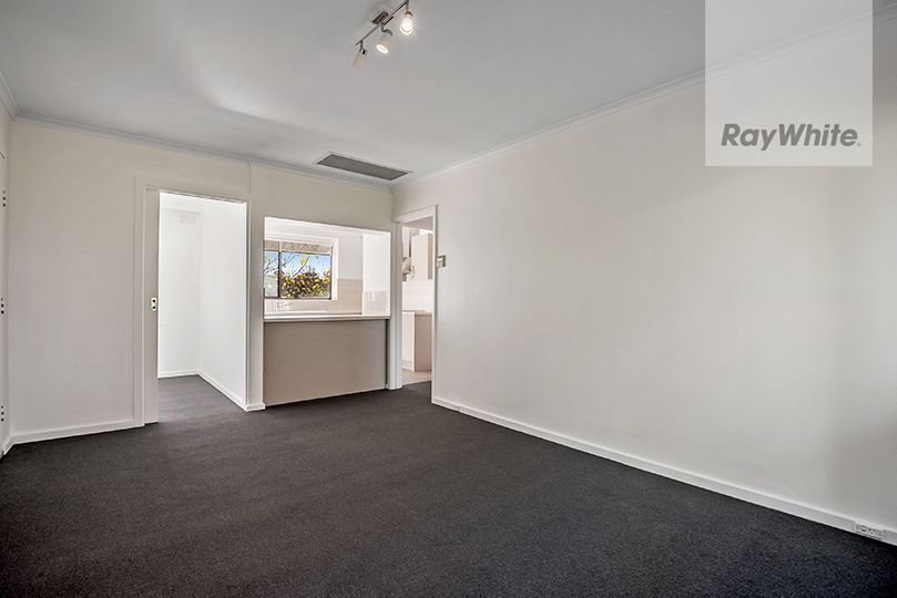 6/30 Robb Street, Reservoir, VIC 3073
